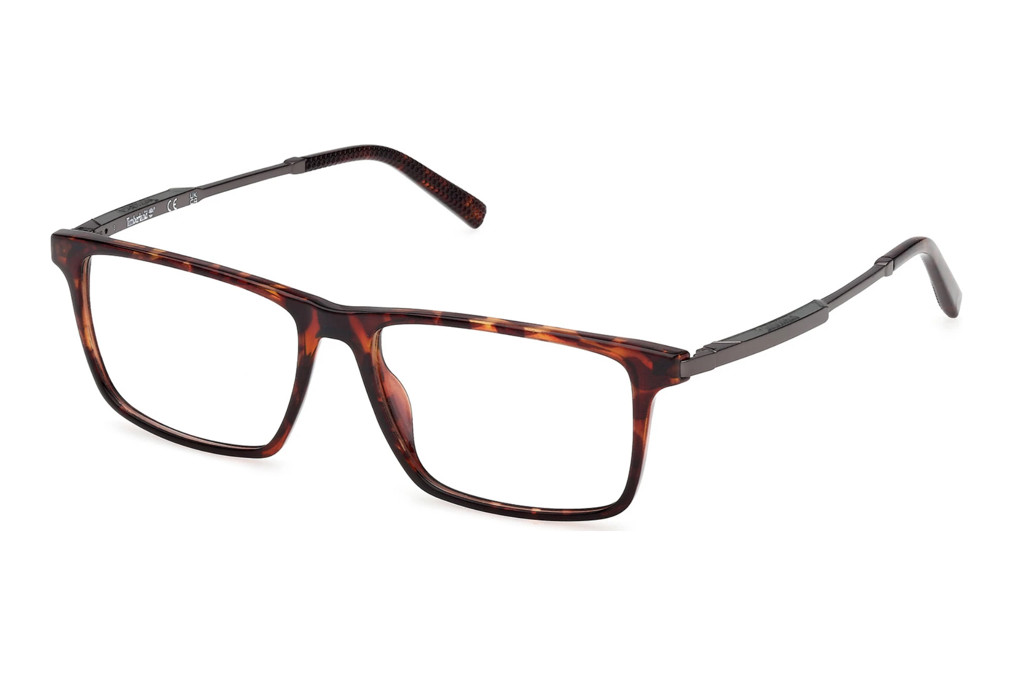 Timberland TB50093 052 Dunkel Havanna Timberland TB50093 052 Dunkel Havanna