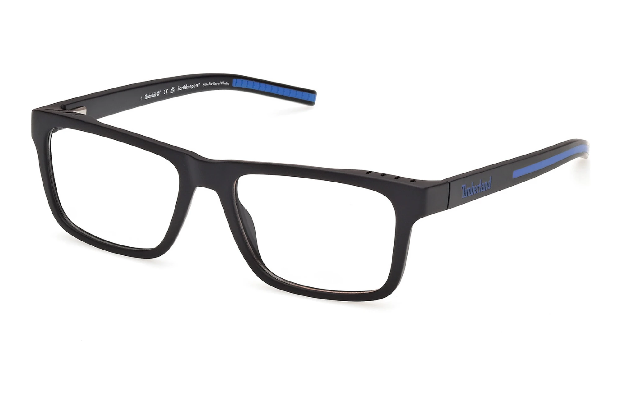 Timberland TB50106 002 Matt Schwarz Timberland TB50106 002 Matt Schwarz