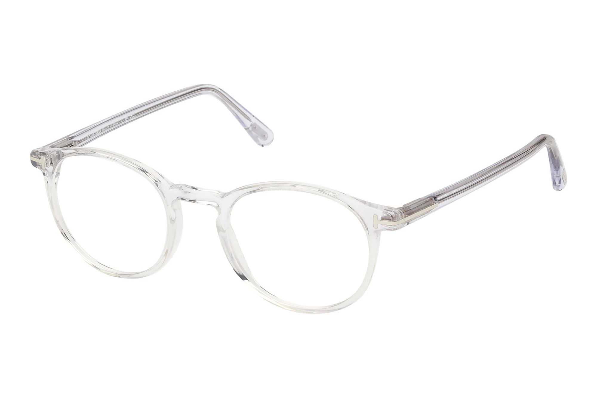 Tom Ford FT5294 026 U Tom Ford FT5294 026 U