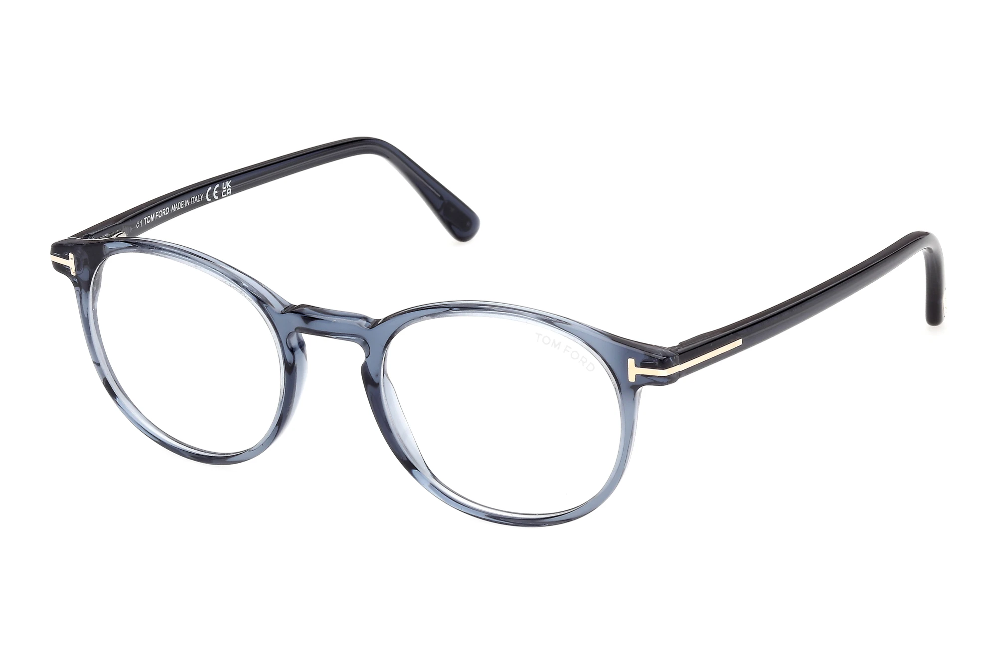 Tom Ford FT5294 092 U Tom Ford FT5294 092 U
