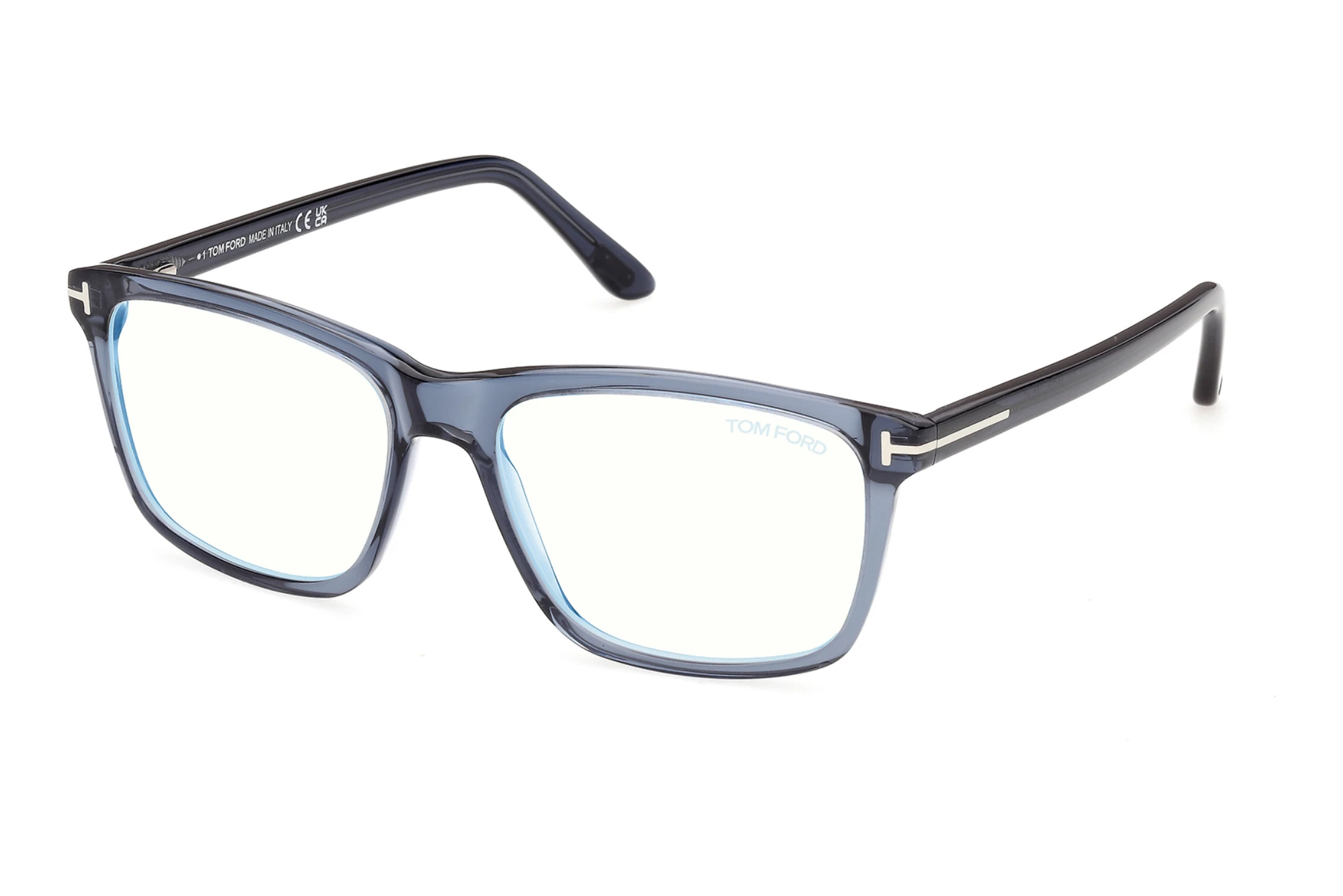 Tom Ford FT5479-B 090 U Tom Ford FT5479-B 090 U