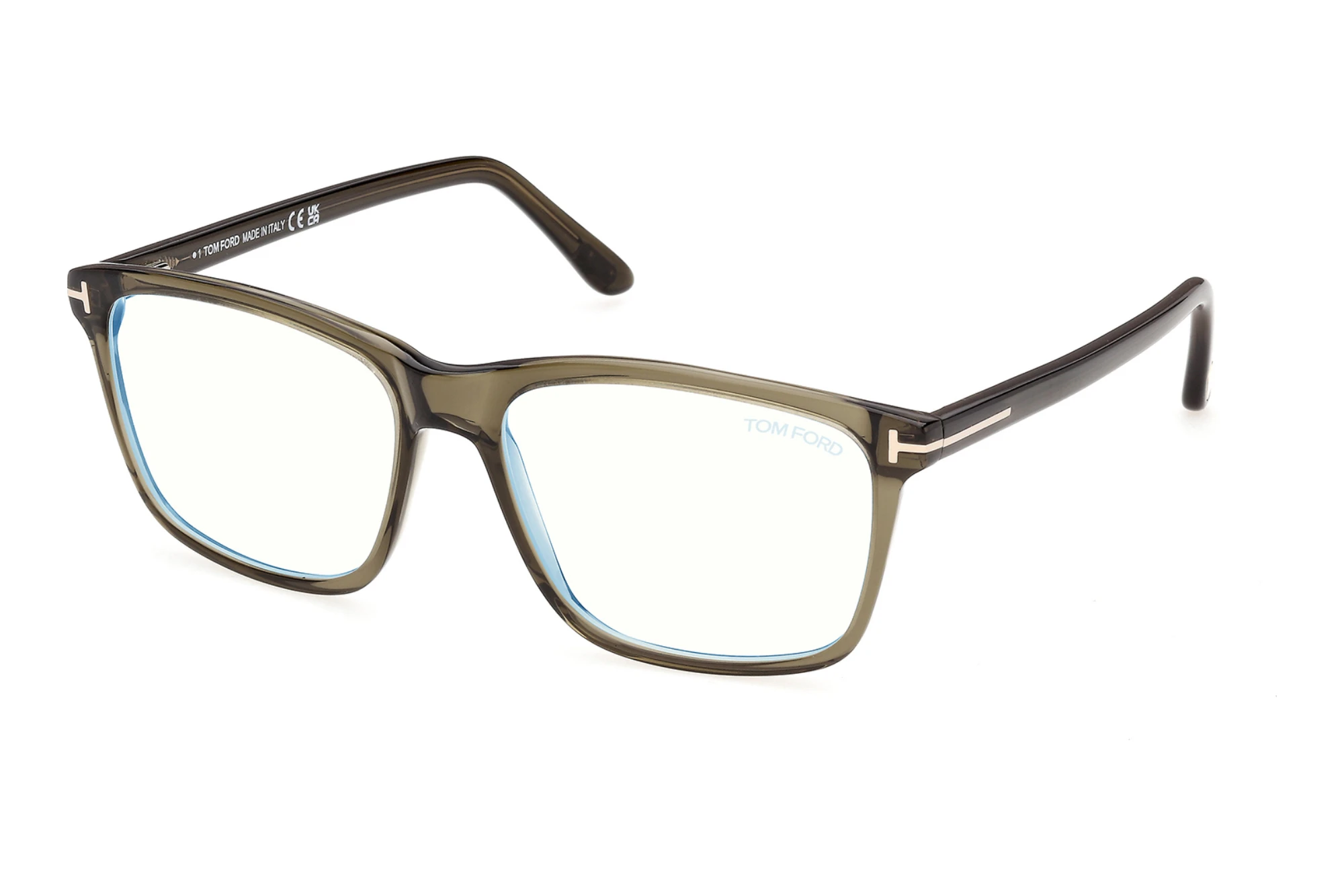 Tom Ford FT5479-B 096 U Tom Ford FT5479-B 096 U