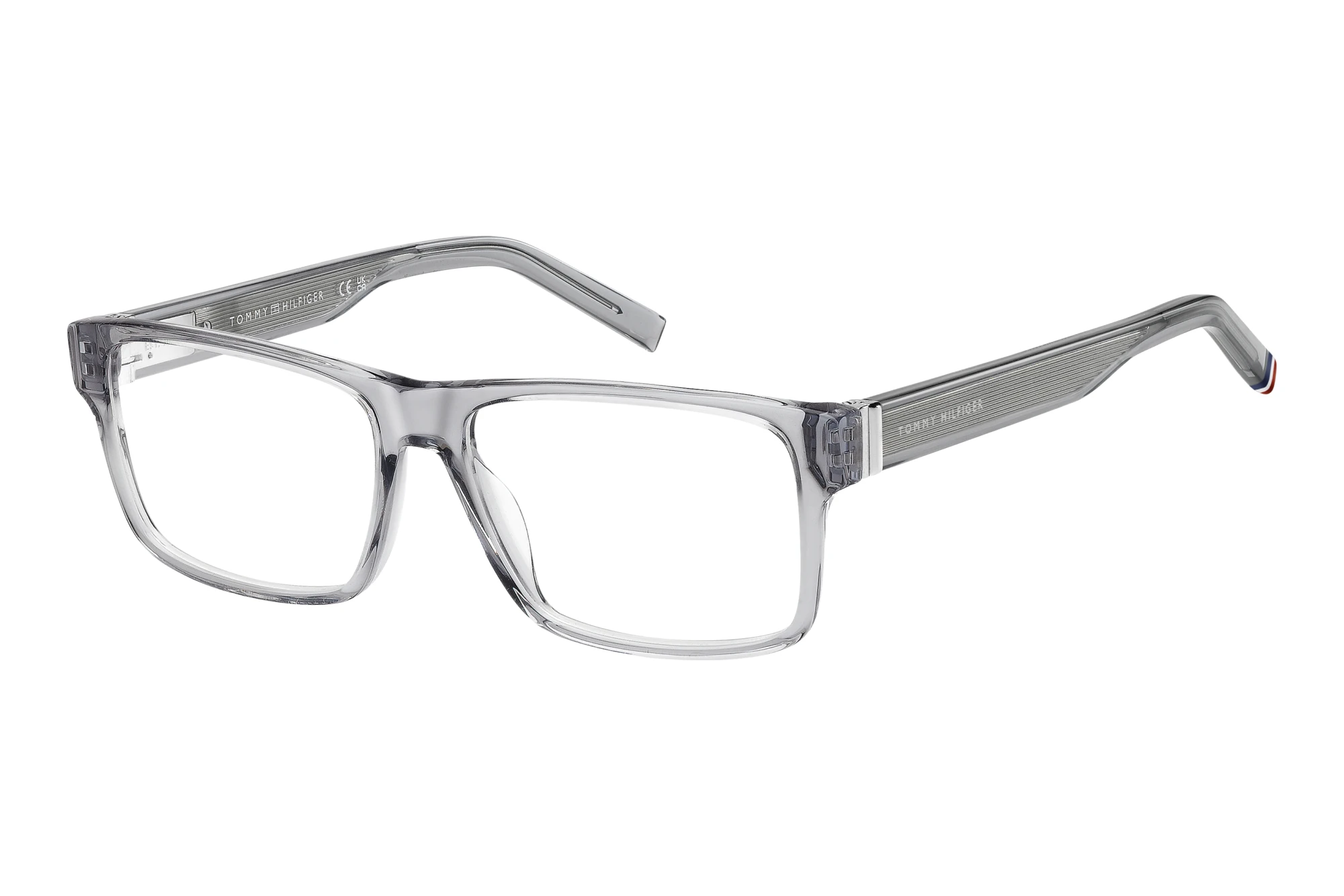 Tommy Hilfiger TH 2311 KB7 GREY Tommy Hilfiger TH 2311 KB7 GREY