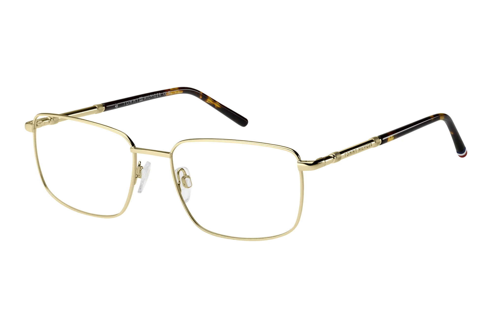Tommy Hilfiger TH 2331 J5G GOLD Tommy Hilfiger TH 2331 J5G GOLD
