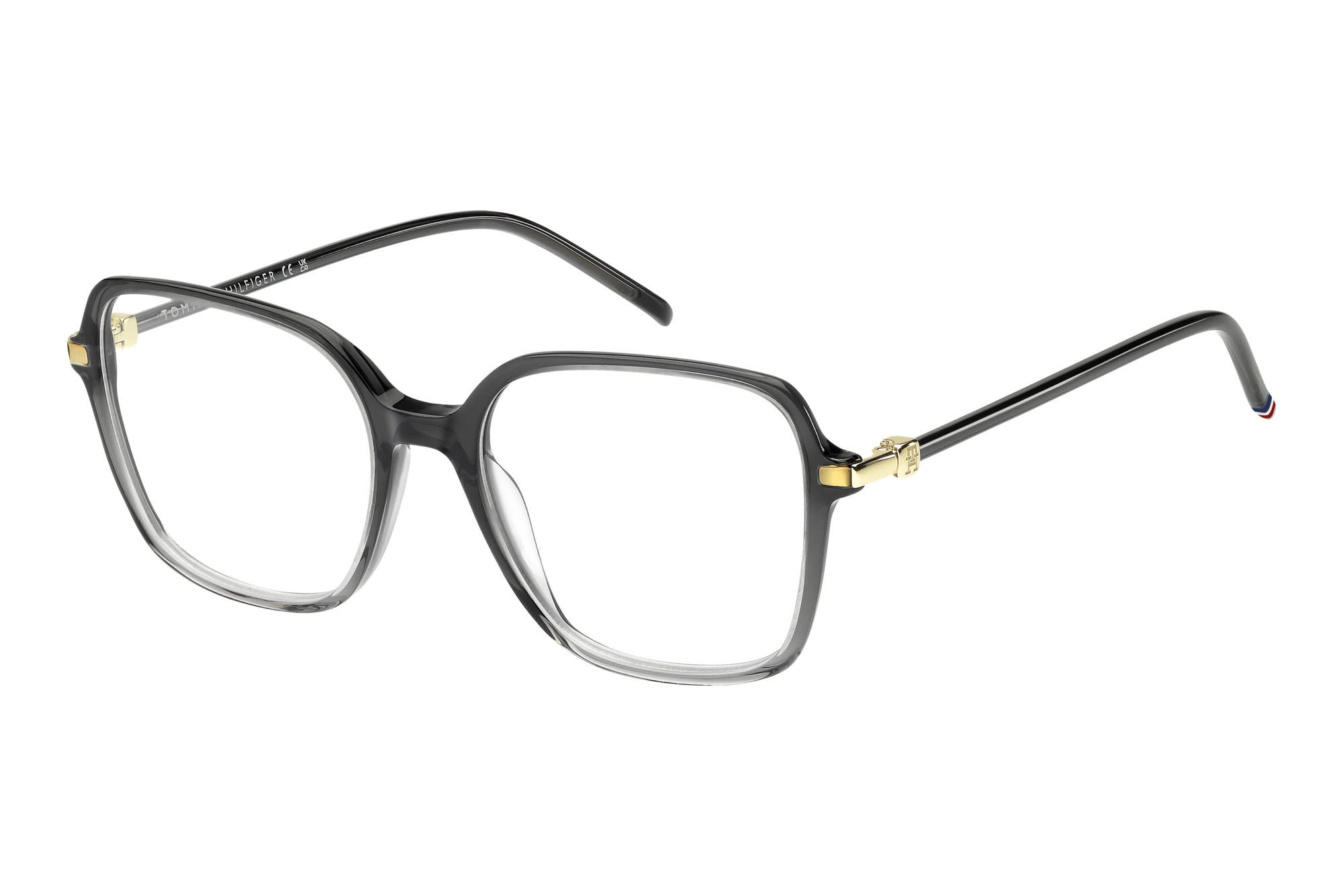 Tommy Hilfiger TH 2339 2M0 SHADED GREY Tommy Hilfiger TH 2339 2M0 SHADED GREY