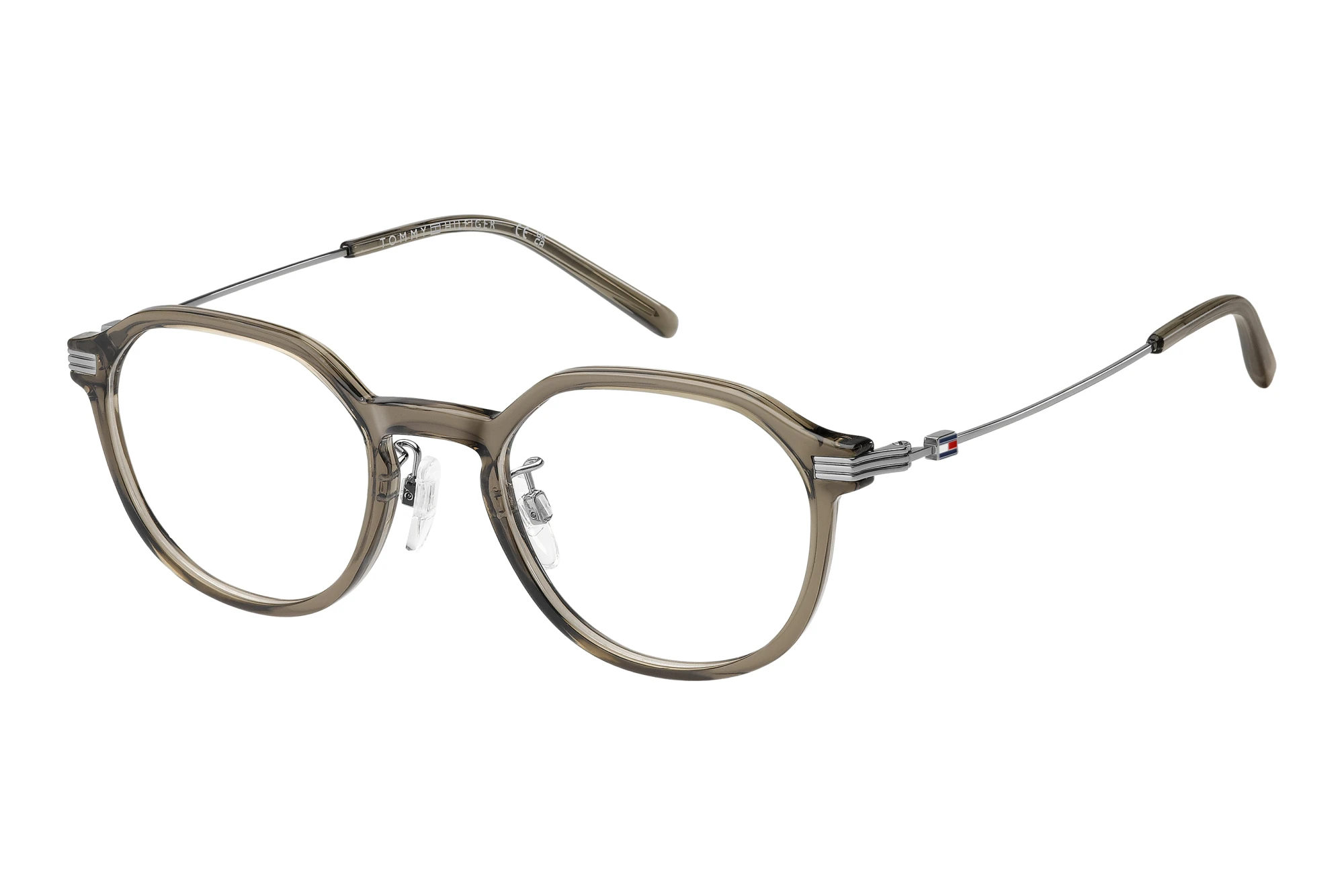 Tommy Hilfiger TH 2364/F 10A BEIGE Tommy Hilfiger TH 2364/F 10A BEIGE