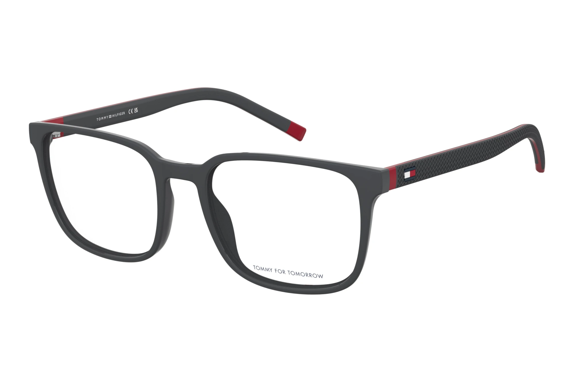 Tommy Hilfiger TH 2380 KB7 GREY Tommy Hilfiger TH 2380 KB7 GREY