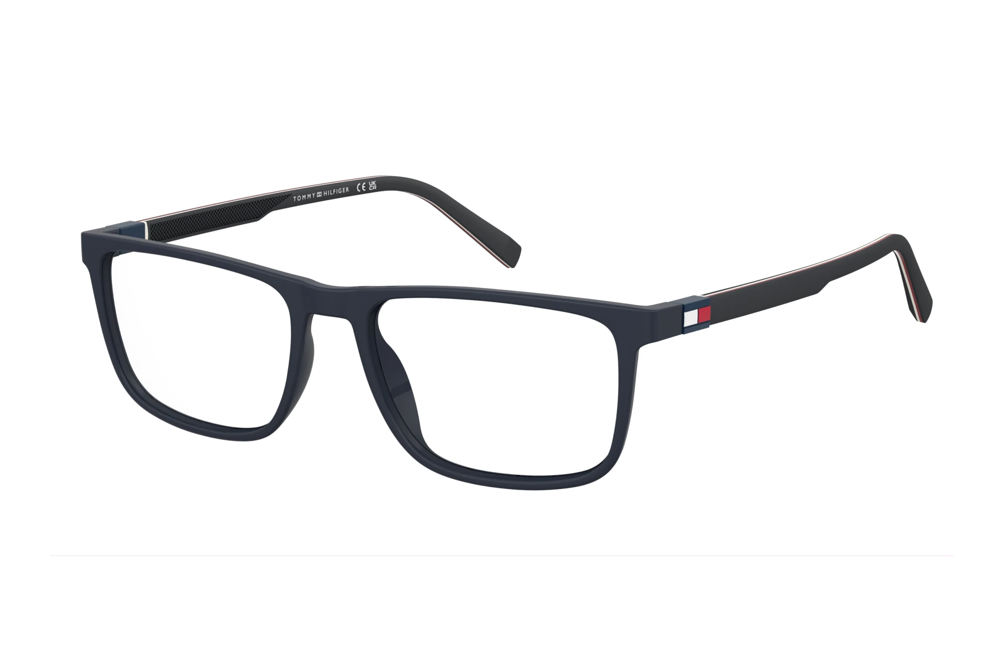Tommy Hilfiger TH 2382 PJP BLUE Tommy Hilfiger TH 2382 PJP BLUE