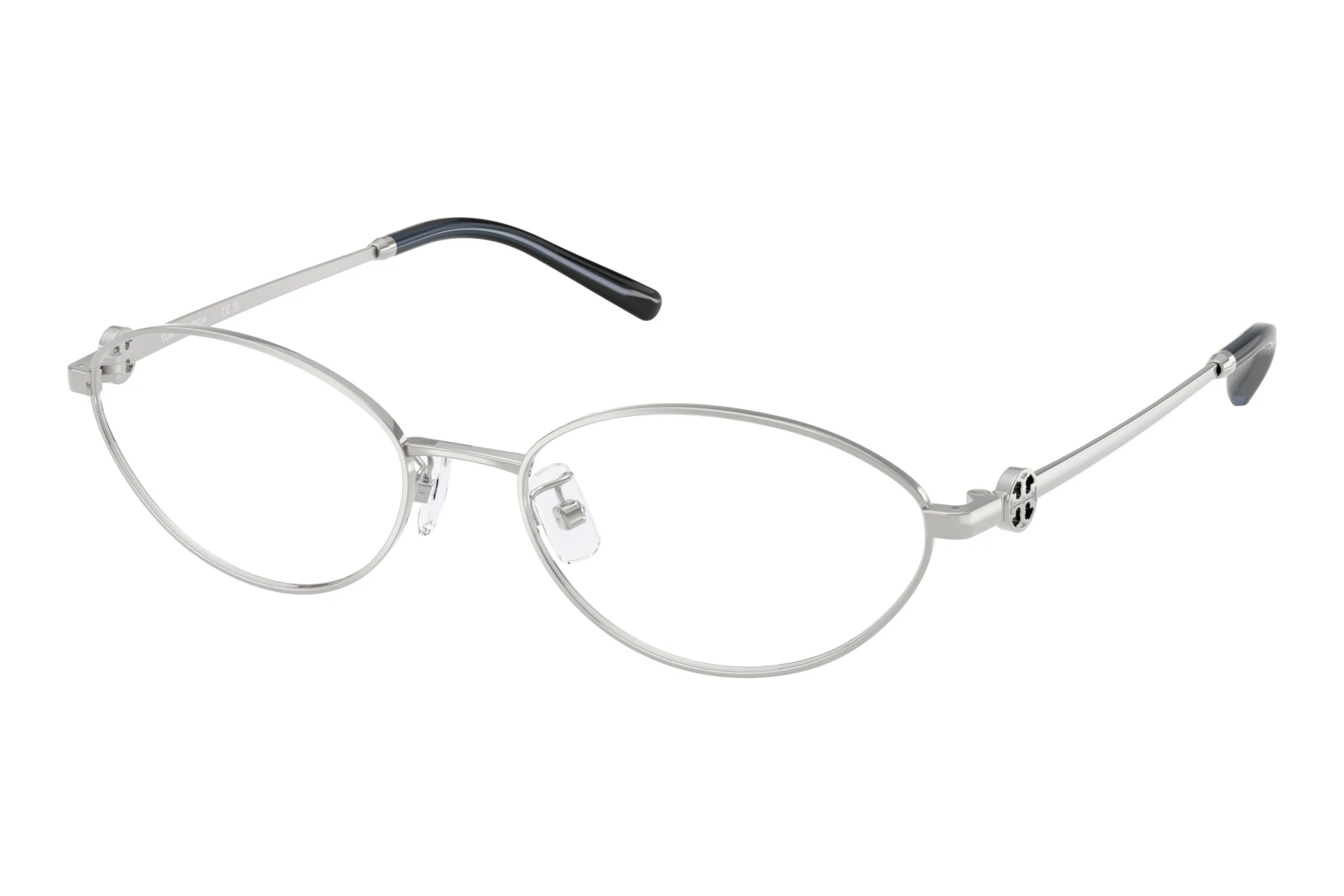 Tory Burch TY1095 3274 Silver Tory Burch TY1095 3274 Silver
