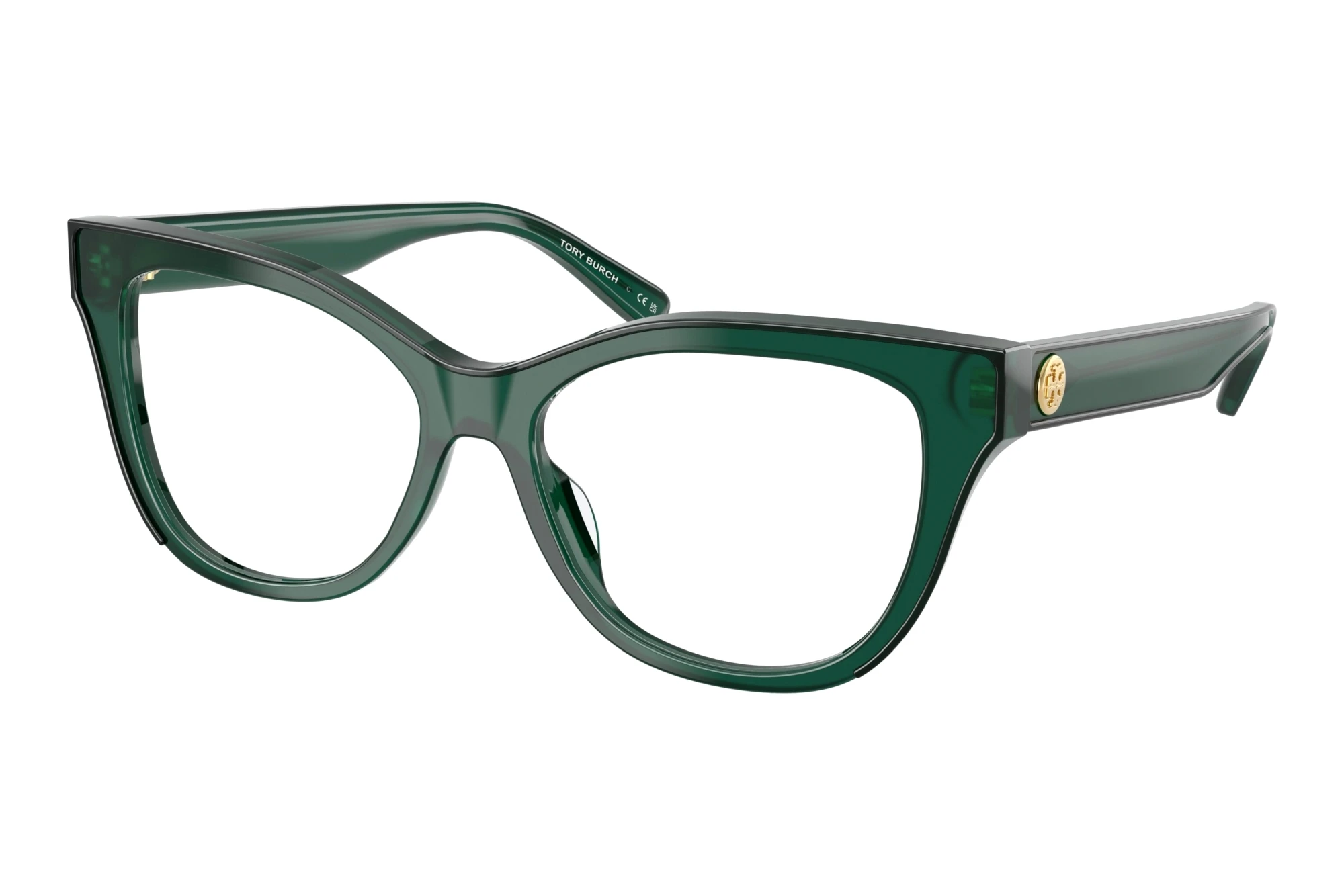 Tory Burch TY2147U 2054 Light Brown/Tan Piping Tory Burch TY2147U 2054 Light Brown/Tan Piping