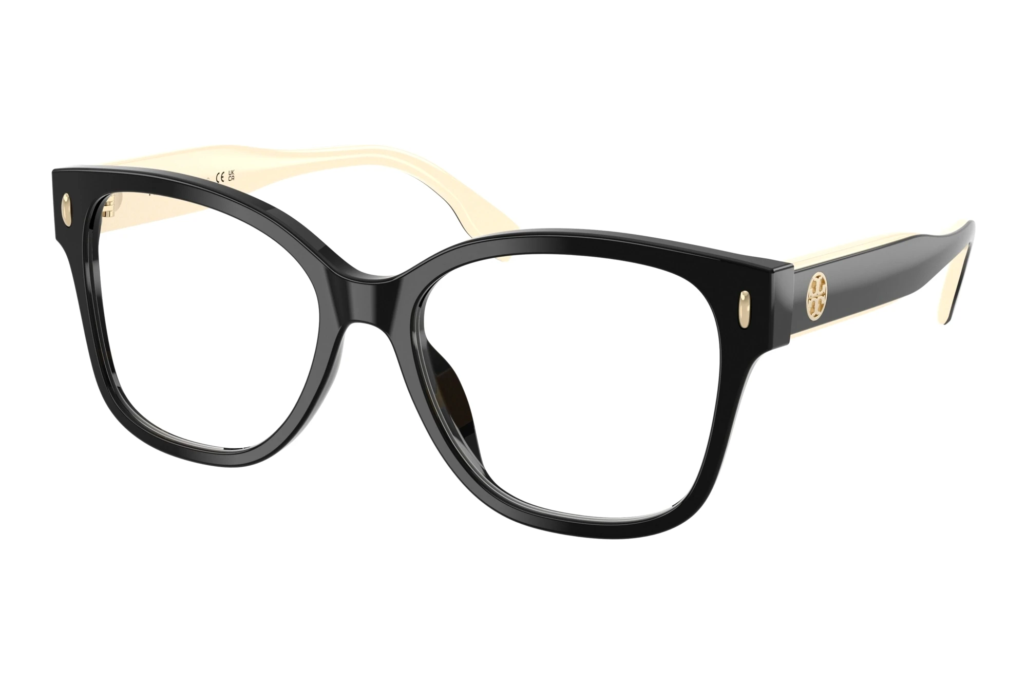 Tory Burch TY2163U 2061 Black Tory Burch TY2163U 2061 Black