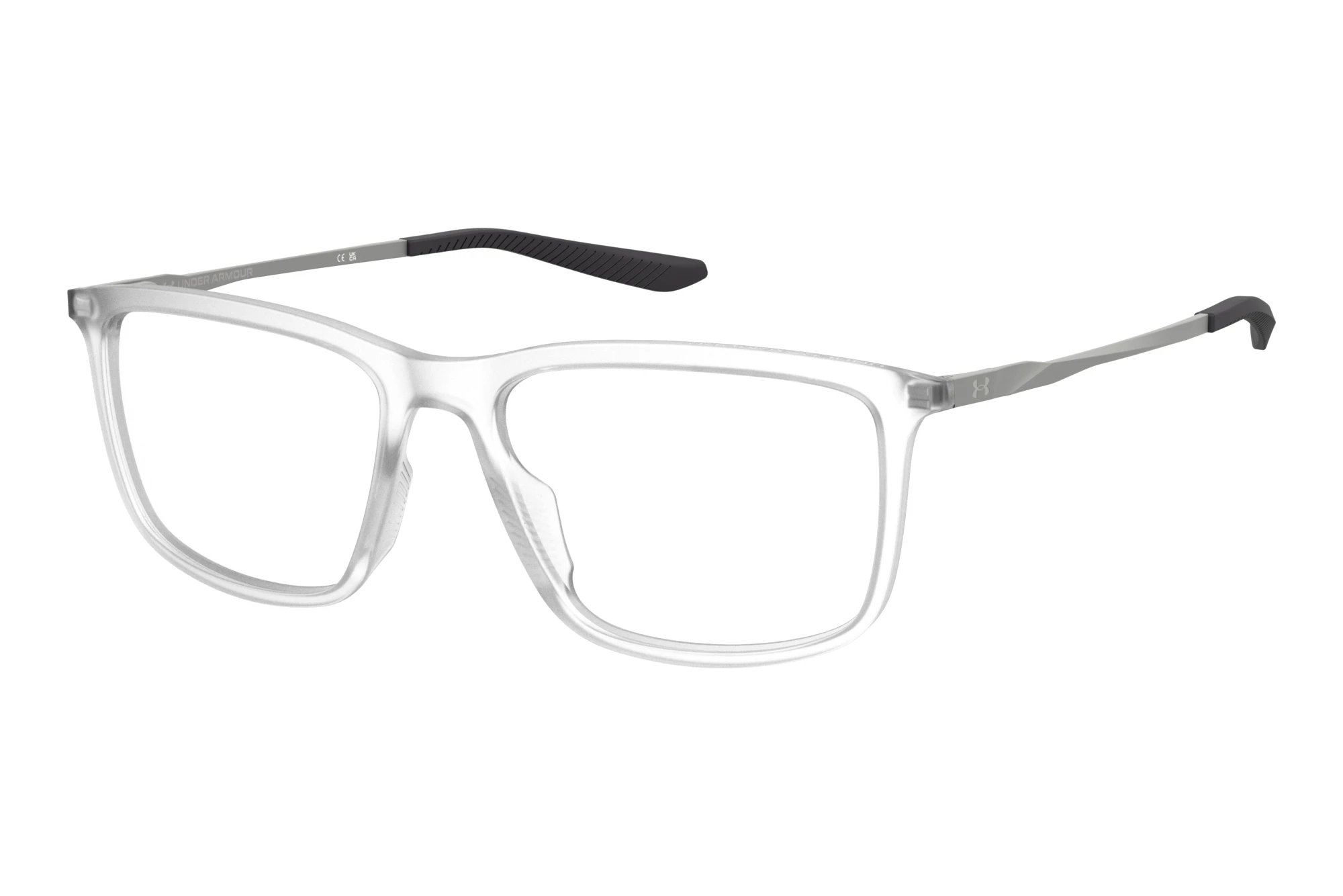 Under Armour UA 5127XL/G 900 CRYSTAL Under Armour UA 5127XL/G 900 CRYSTAL