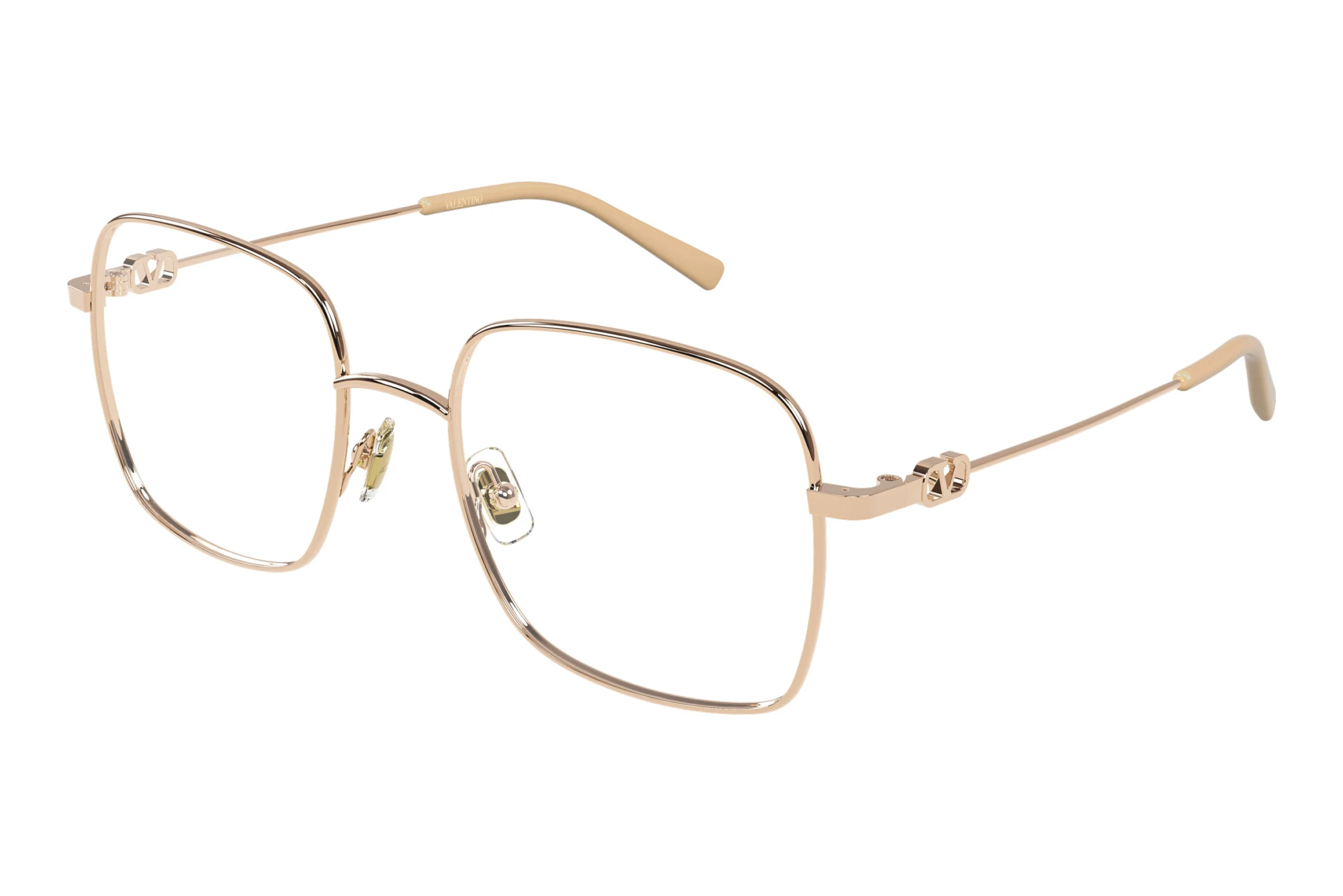 Valentino VG0030O 004 GOLD Valentino VG0030O 004 GOLD