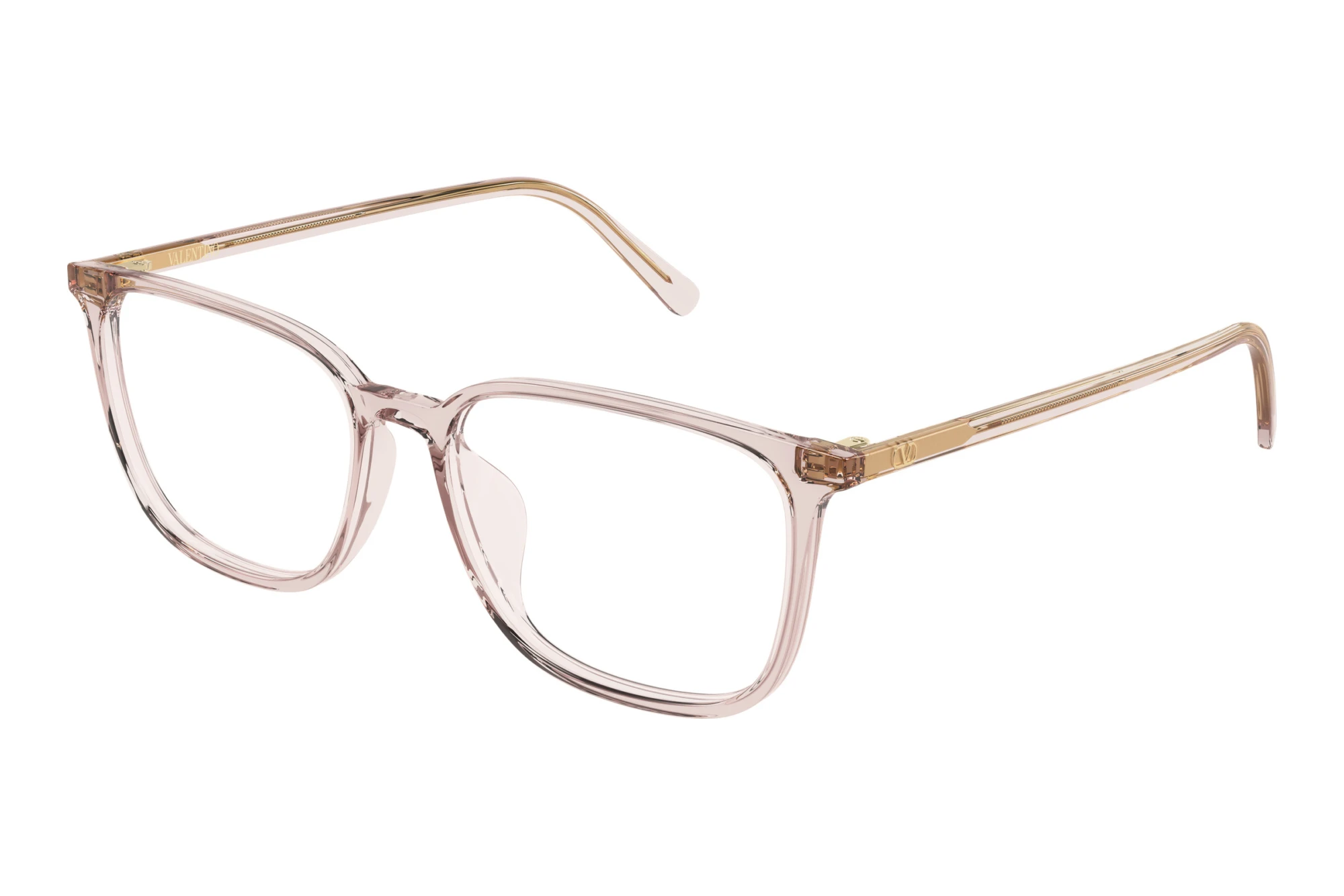 Valentino VG0040OA 004 PINK Valentino VG0040OA 004 PINK