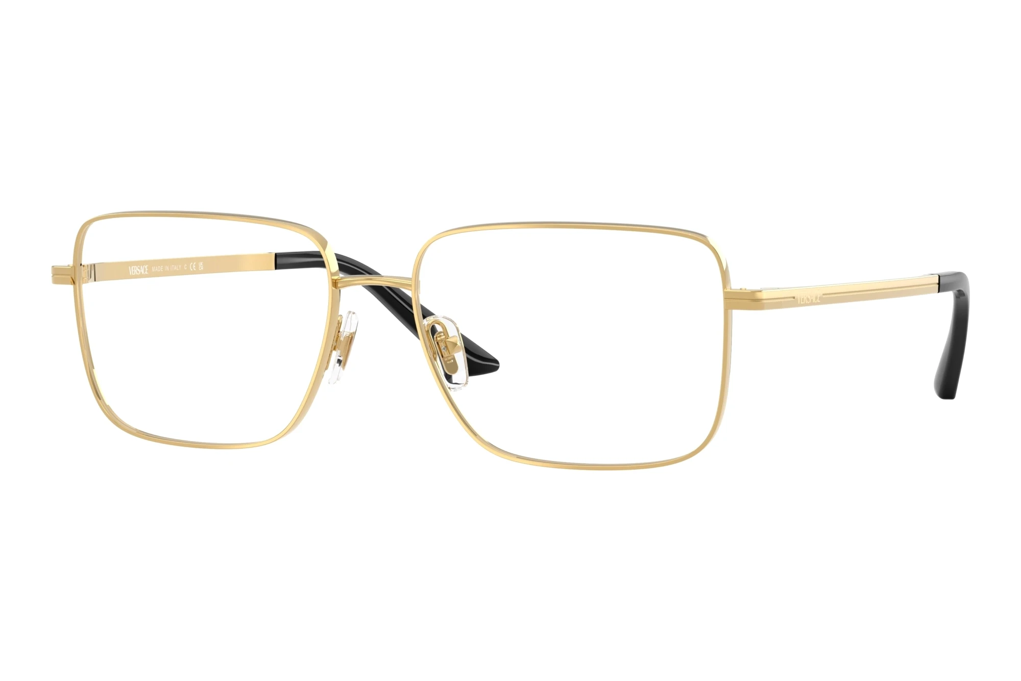 Versace VE1311 1002 Gold Versace VE1311 1002 Gold