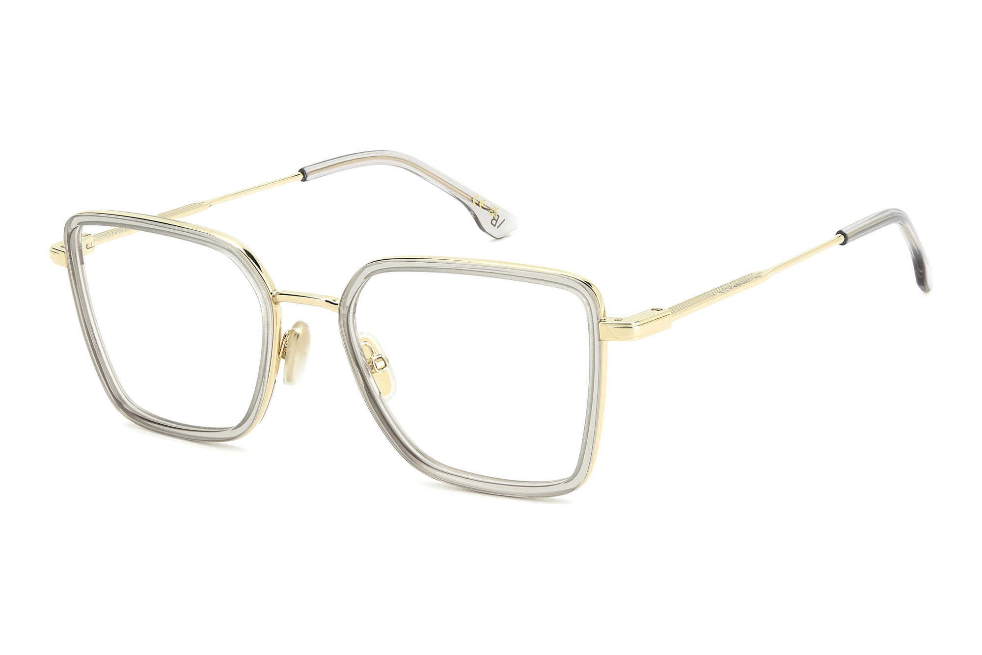 Victoria Beckham VB 1006 84E GOLD BEIGE Victoria Beckham VB 1006 84E GOLD BEIGE