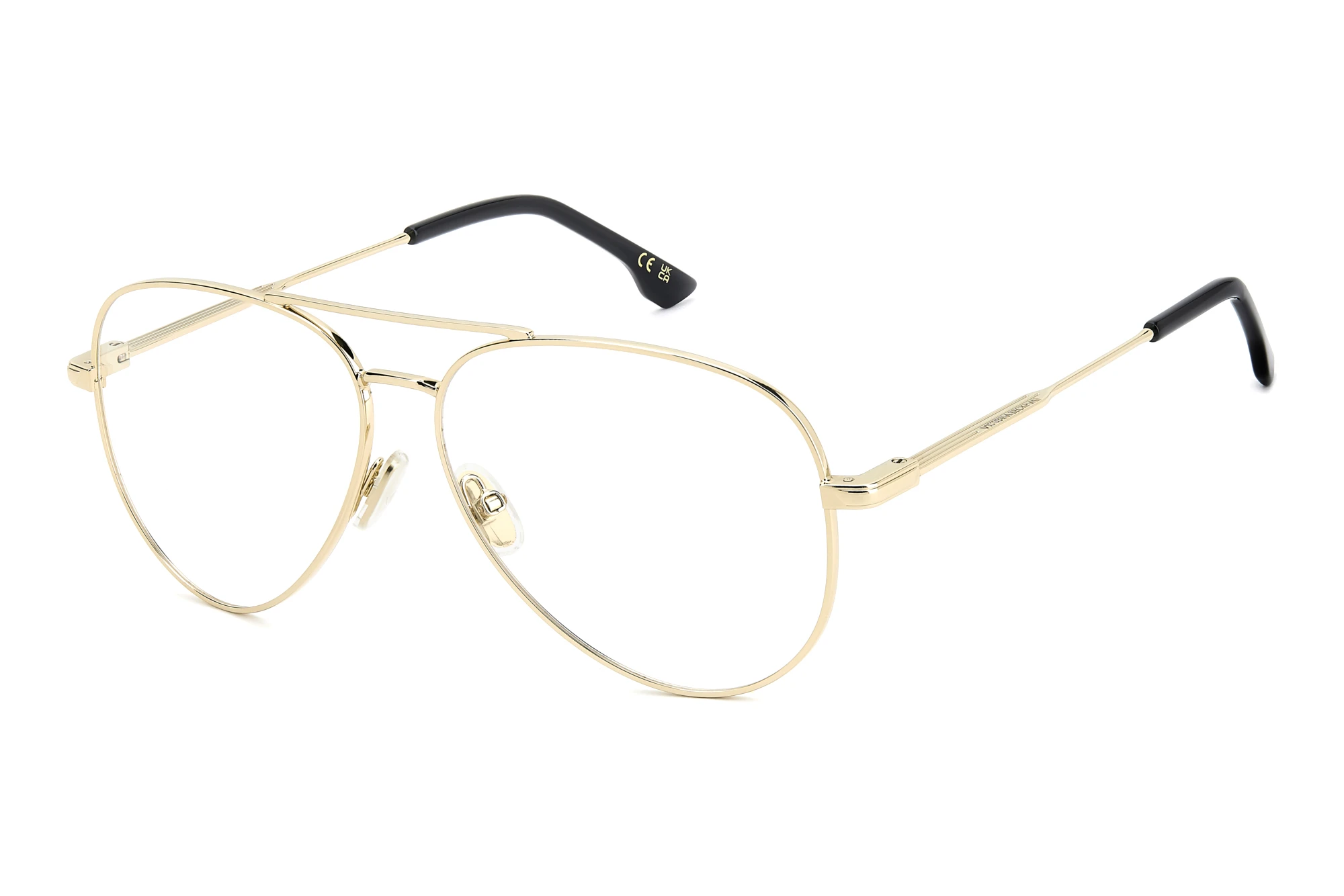 Victoria Beckham VB 1008 J5G GOLD Victoria Beckham VB 1008 J5G GOLD