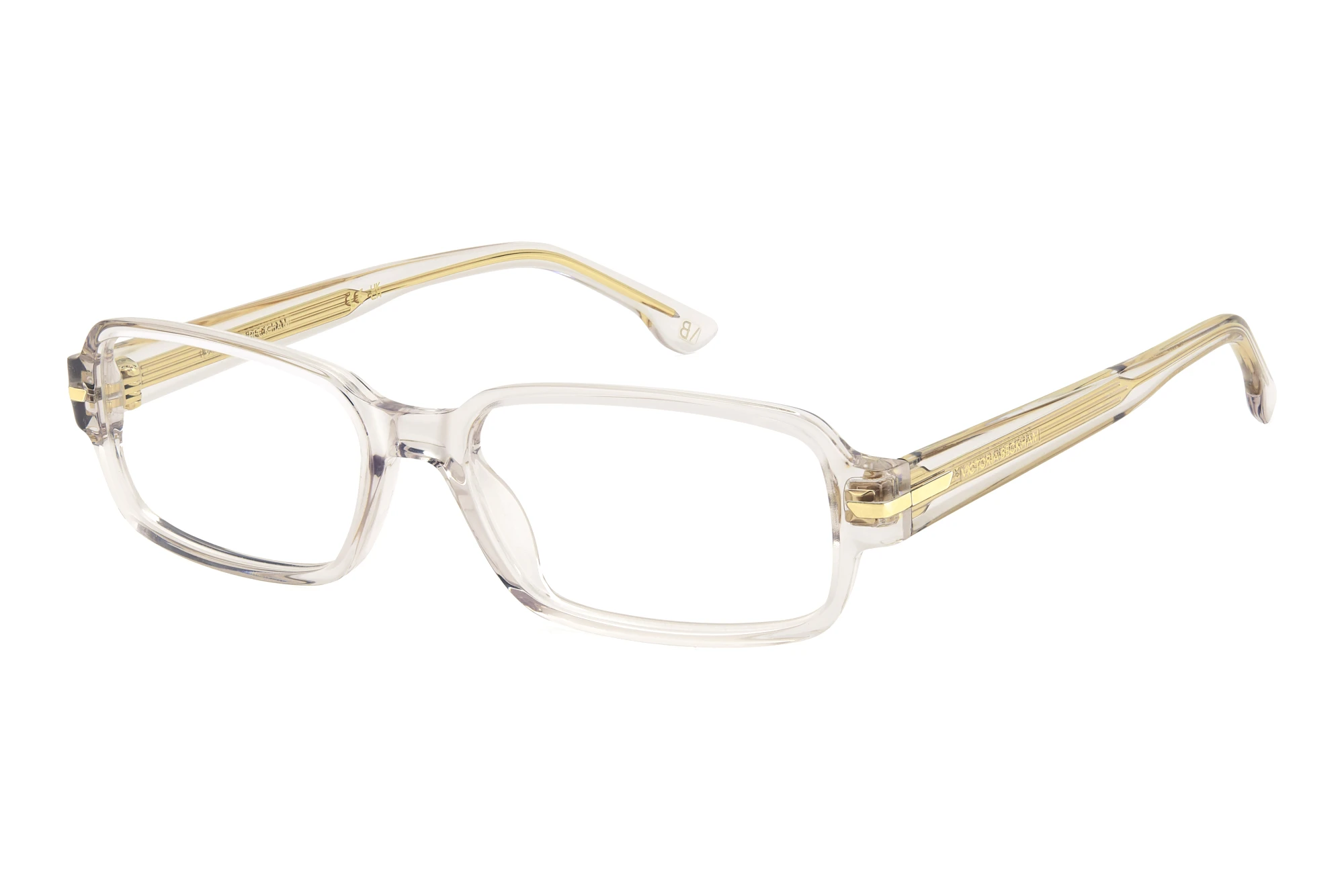 Victoria Beckham VB 1012 2T3 CRYSTAL BEIGE Victoria Beckham VB 1012 2T3 CRYSTAL BEIGE