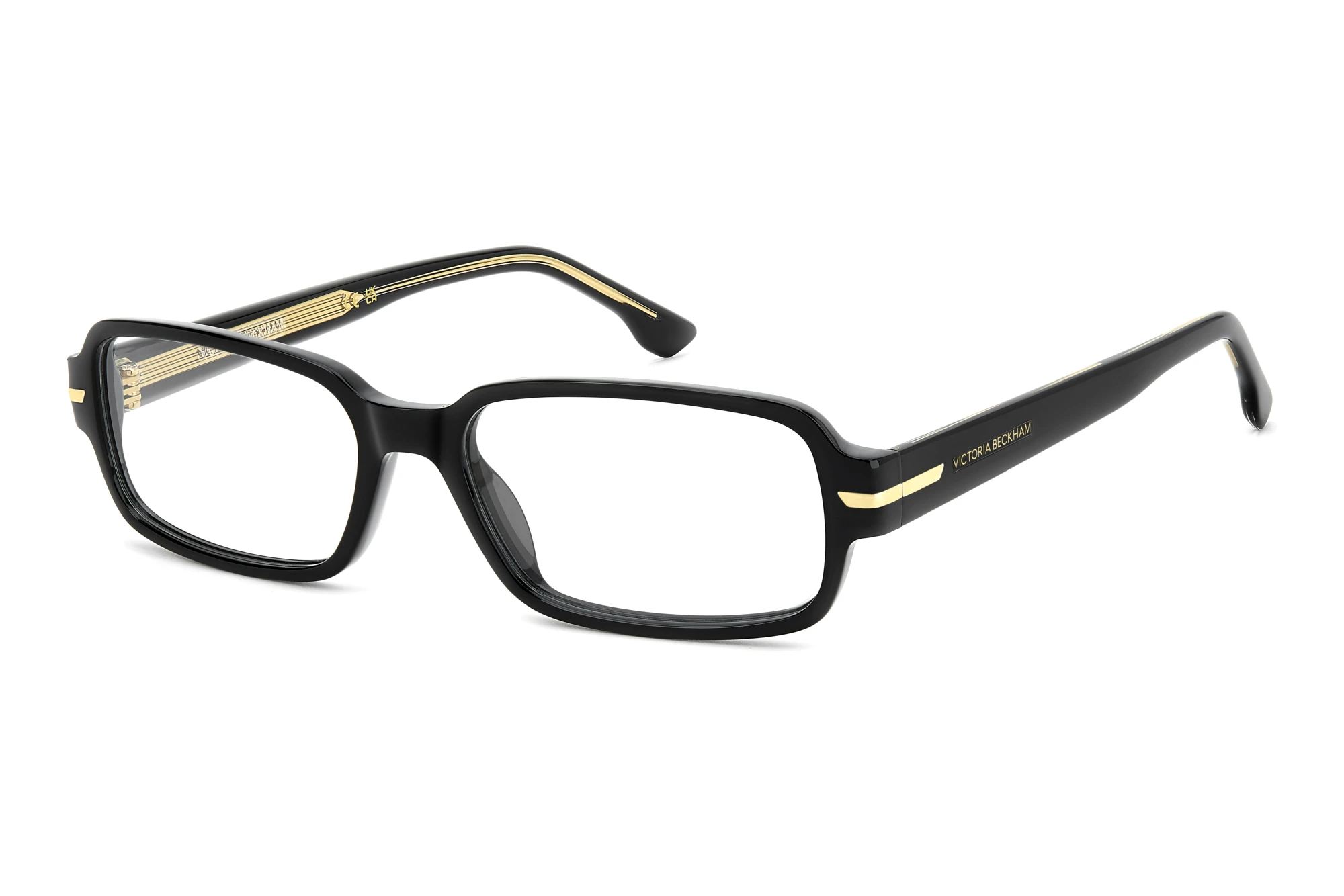 Victoria Beckham VB 1012 807 BLACK Victoria Beckham VB 1012 807 BLACK