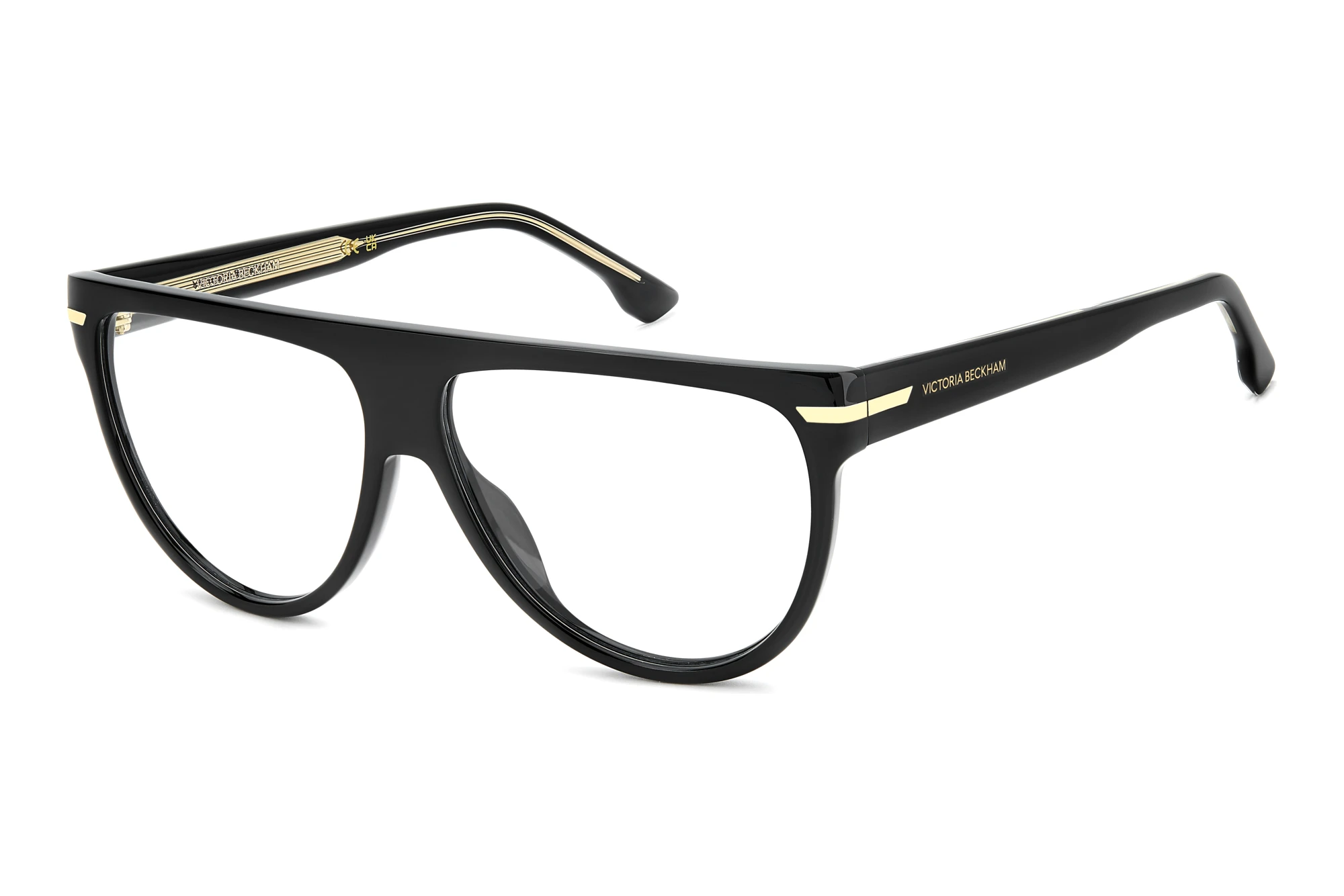 Victoria Beckham VB 1027 807 BLACK Victoria Beckham VB 1027 807 BLACK