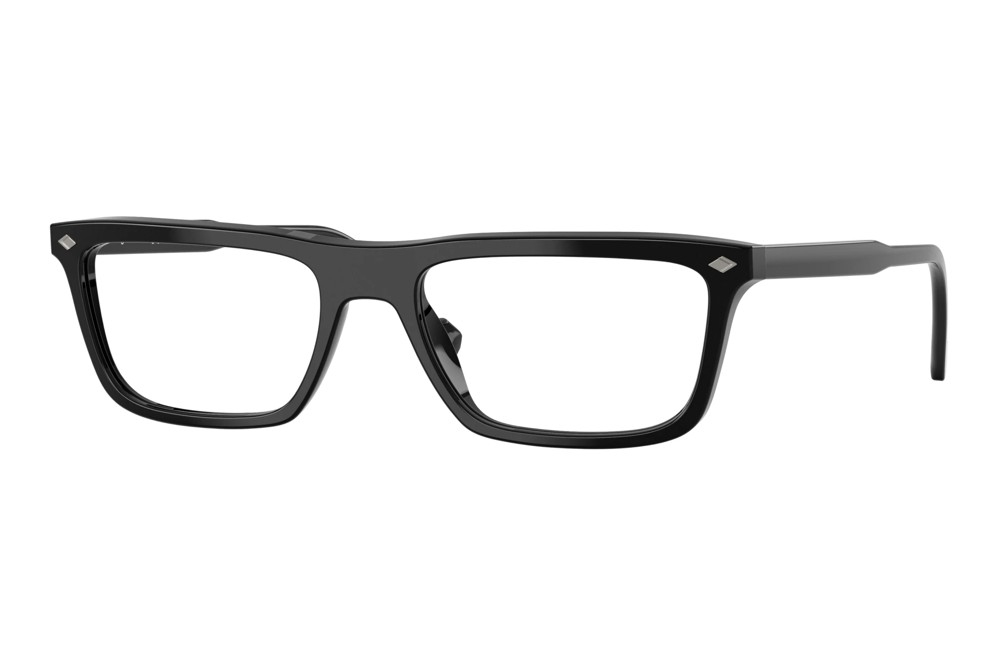 Vogue Eyewear VO5686 W44 Black Vogue Eyewear VO5686 W44 Black