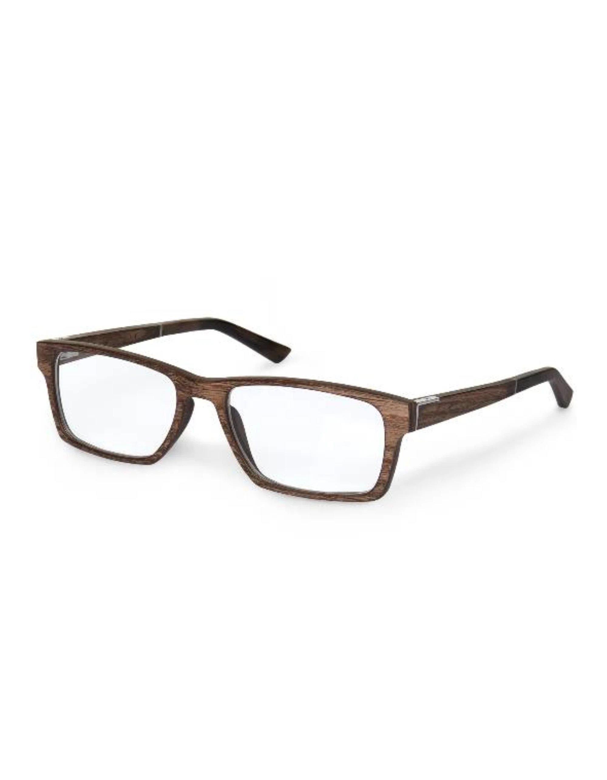 Wood Fellas 10901 walnut walnut Wood Fellas 10901 walnut walnut