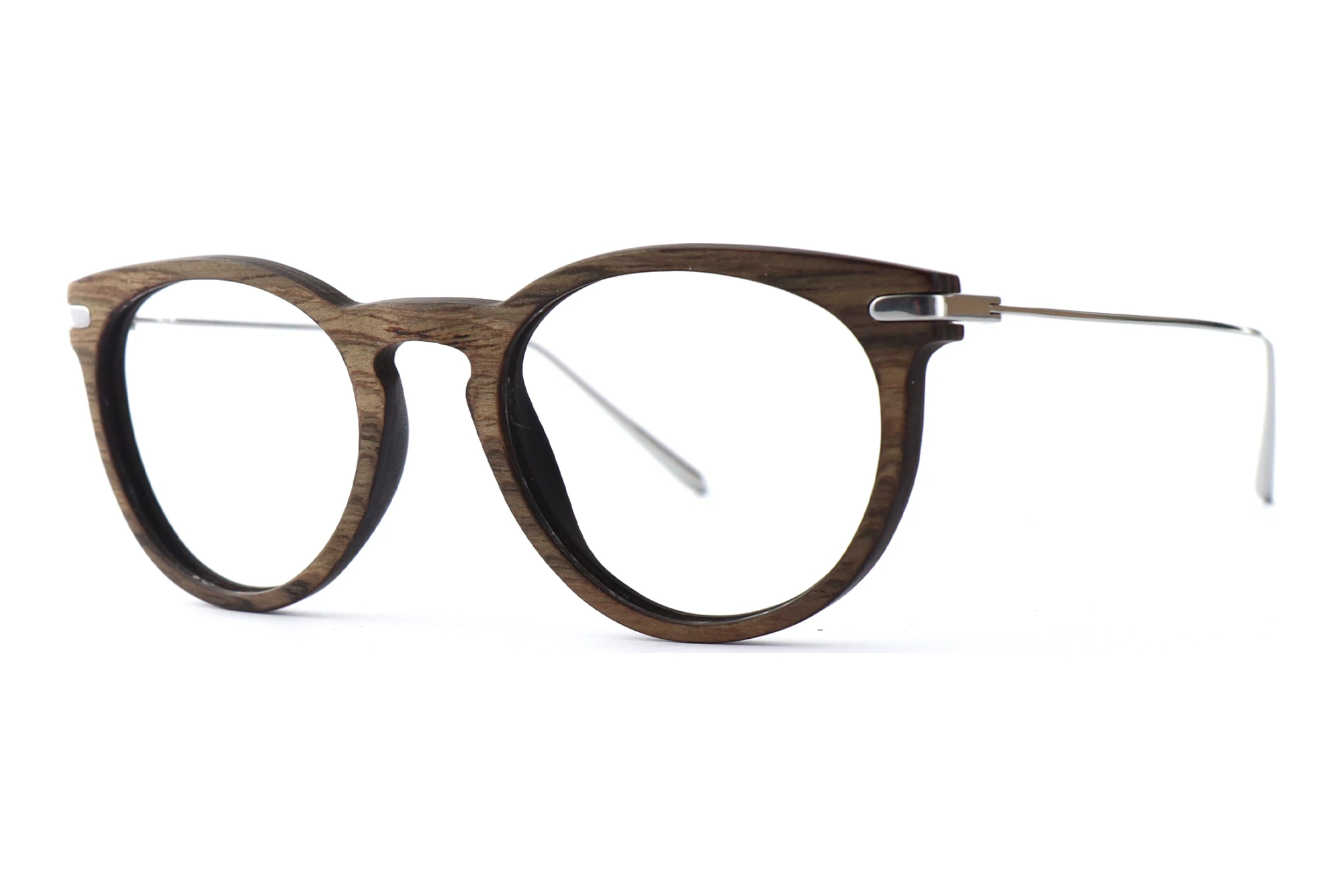 Wood Fellas 10916 walnut walnut Wood Fellas 10916 walnut walnut