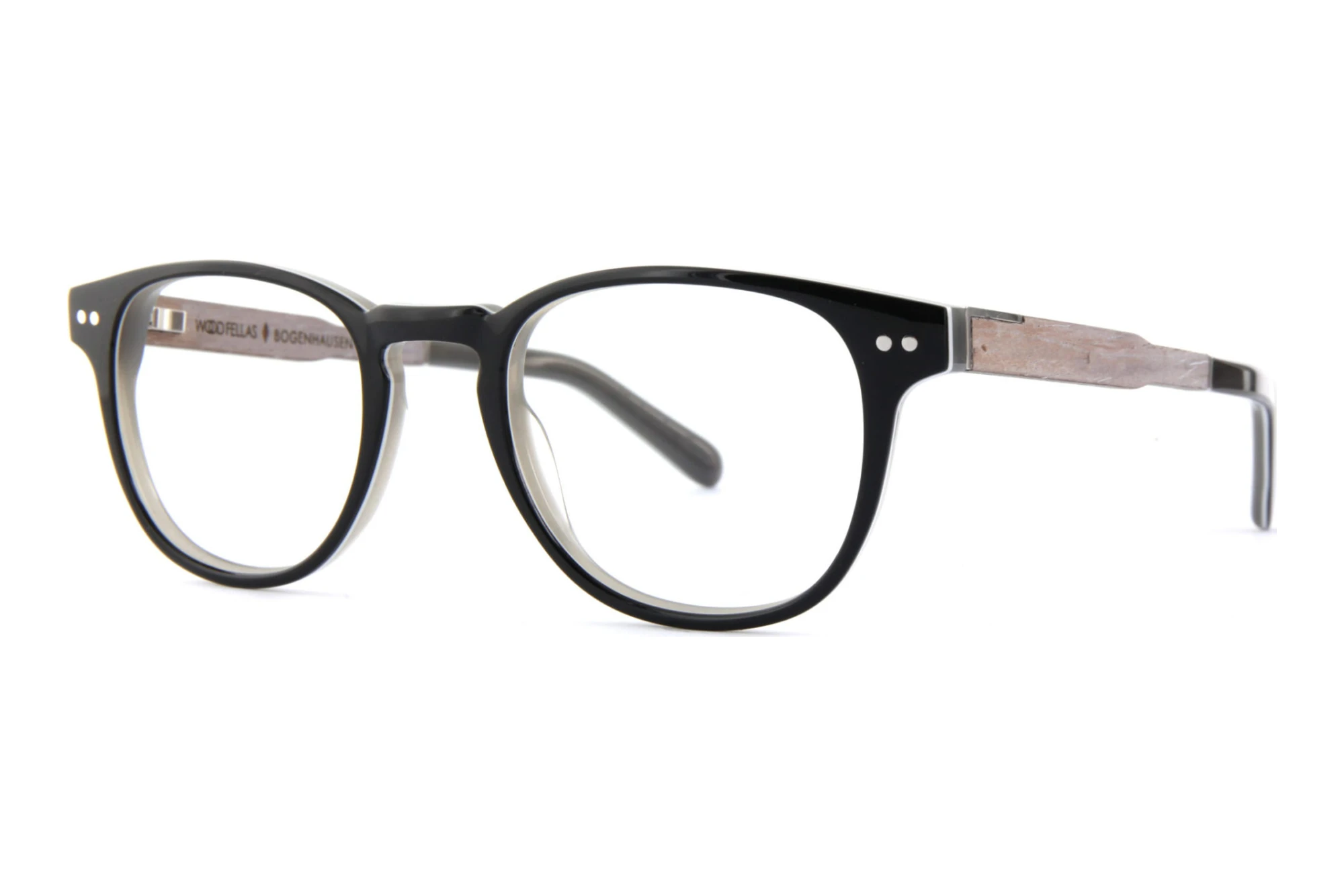 Wood Fellas 10936 chalk oak/black white chalk oak/black white Wood Fellas 10936 chalk oak/black white chalk oak/black white