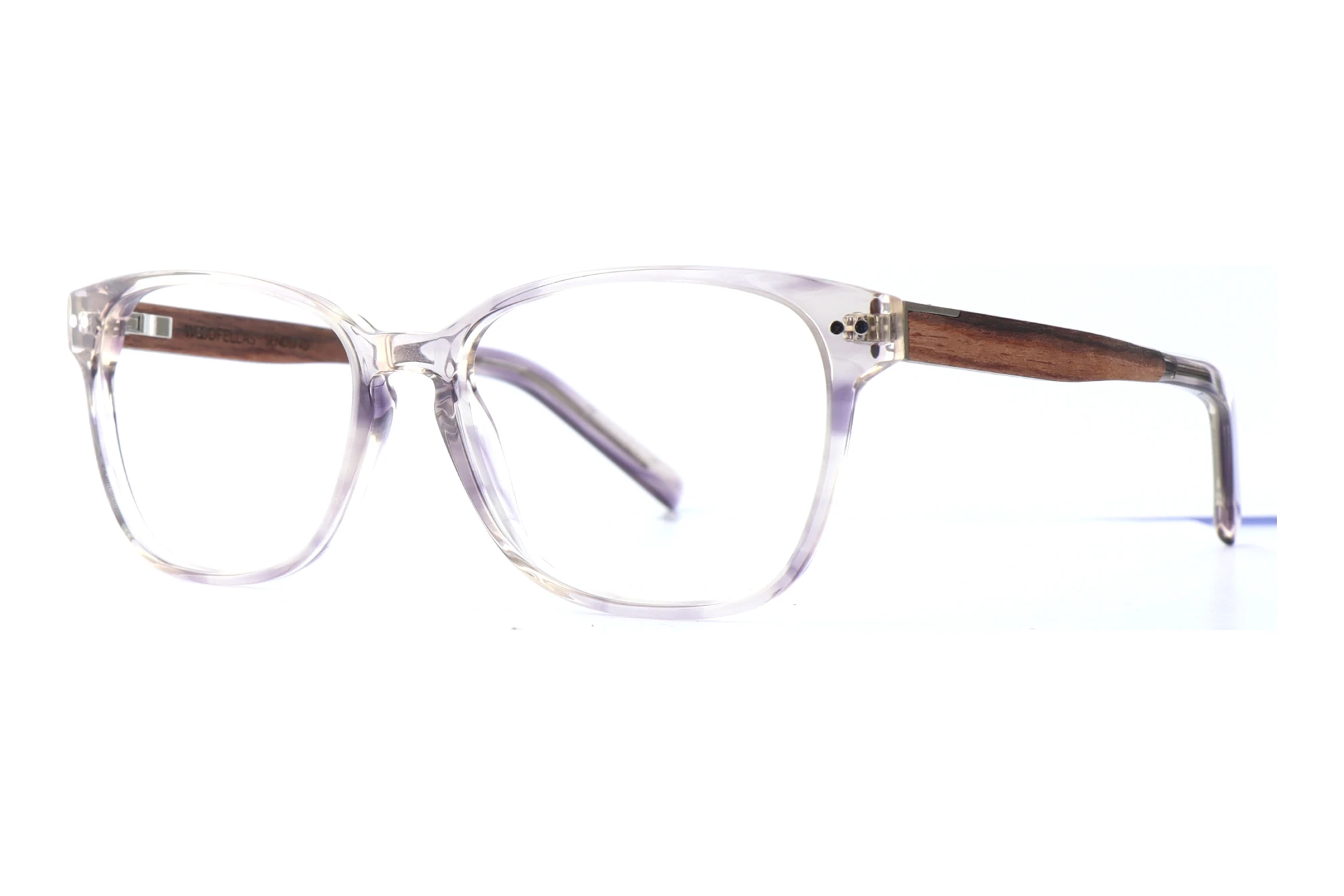 Wood Fellas 10937 macassar grey macassar grey Wood Fellas 10937 macassar grey macassar grey