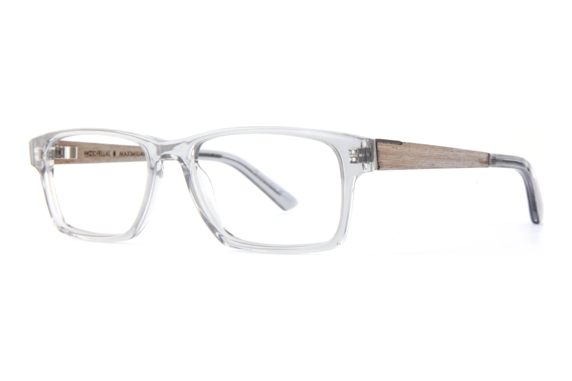 Wood Fellas 10999 chalk oak/crystal grey chalk oak/crystal grey Wood Fellas 10999 chalk oak/crystal grey chalk oak/crystal grey