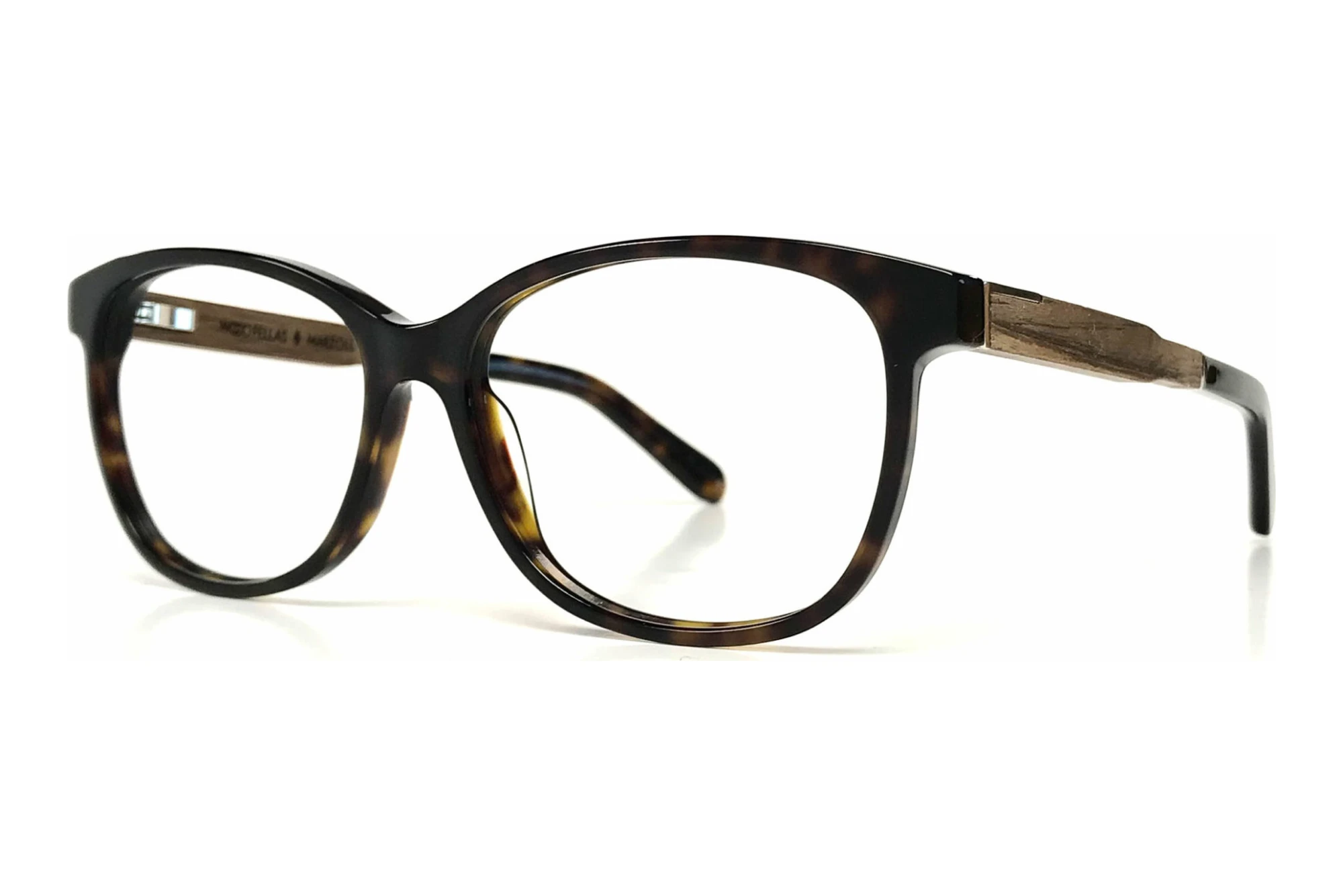 Wood Fellas 11014 walnut/havana walnut/havana Wood Fellas 11014 walnut/havana walnut/havana
