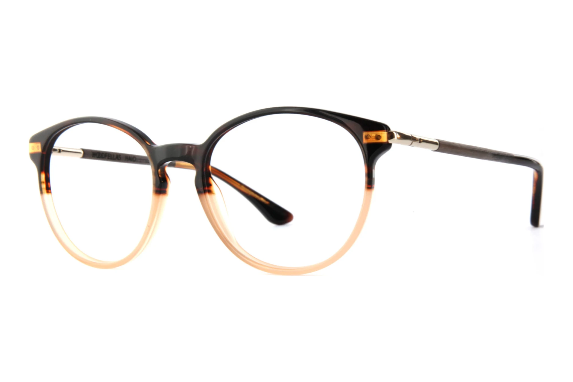 Wood Fellas 11020 black oak/espresso black oak/espresso Wood Fellas 11020 black oak/espresso black oak/espresso