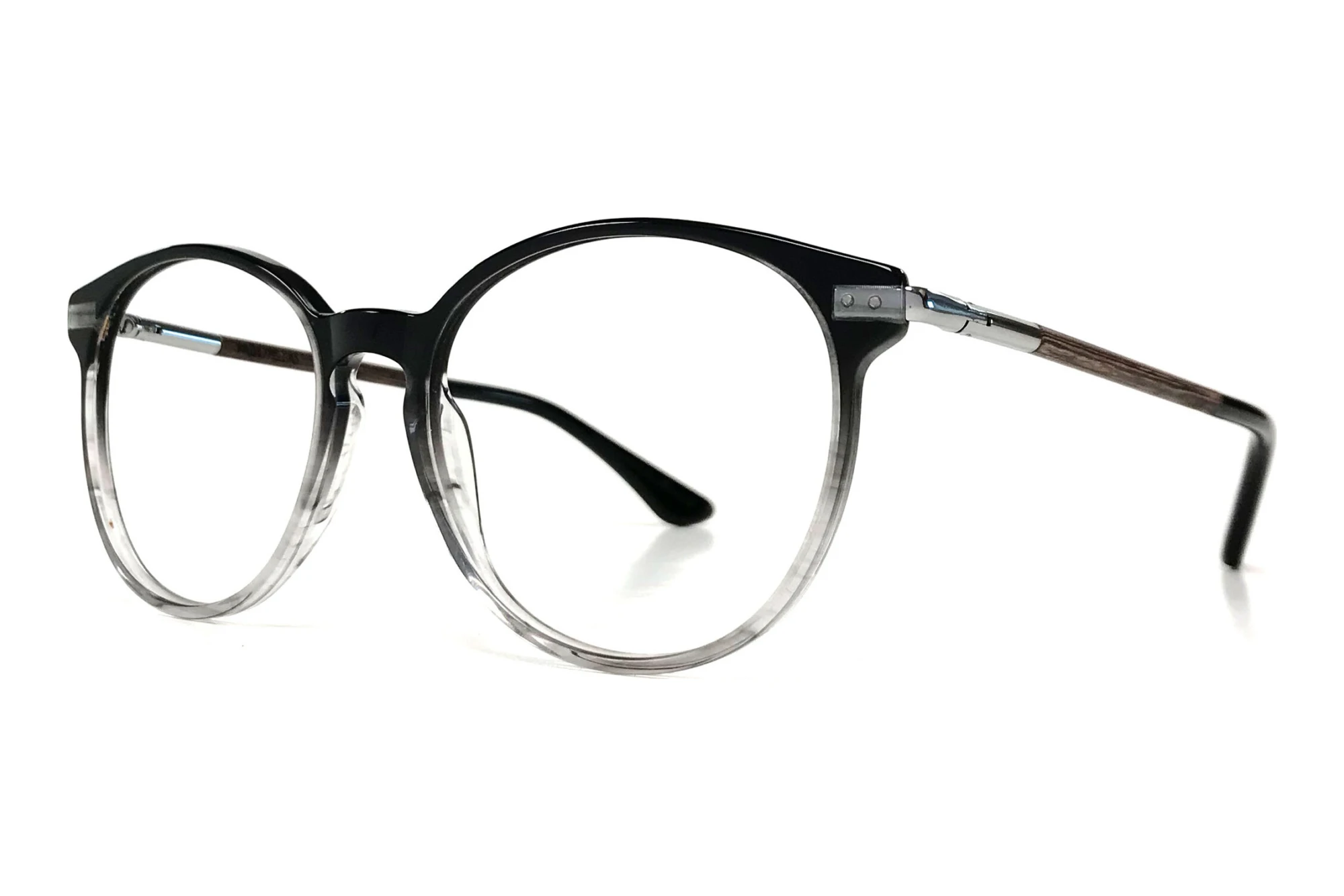 Wood Fellas 11020 macassar/black macassar/black Wood Fellas 11020 macassar/black macassar/black