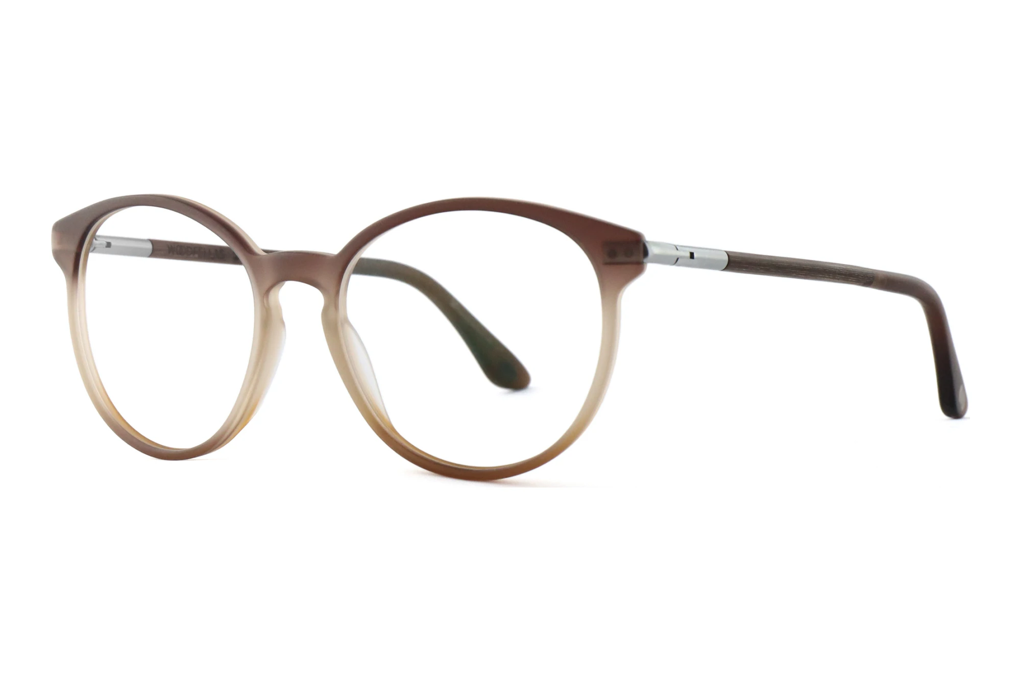 Wood Fellas 11020 walnut/brown walnut/brown Wood Fellas 11020 walnut/brown walnut/brown