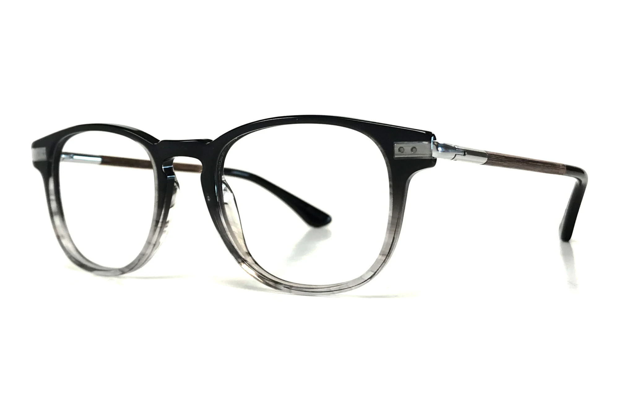 Wood Fellas 11023 macassar/black macassar/black Wood Fellas 11023 macassar/black macassar/black