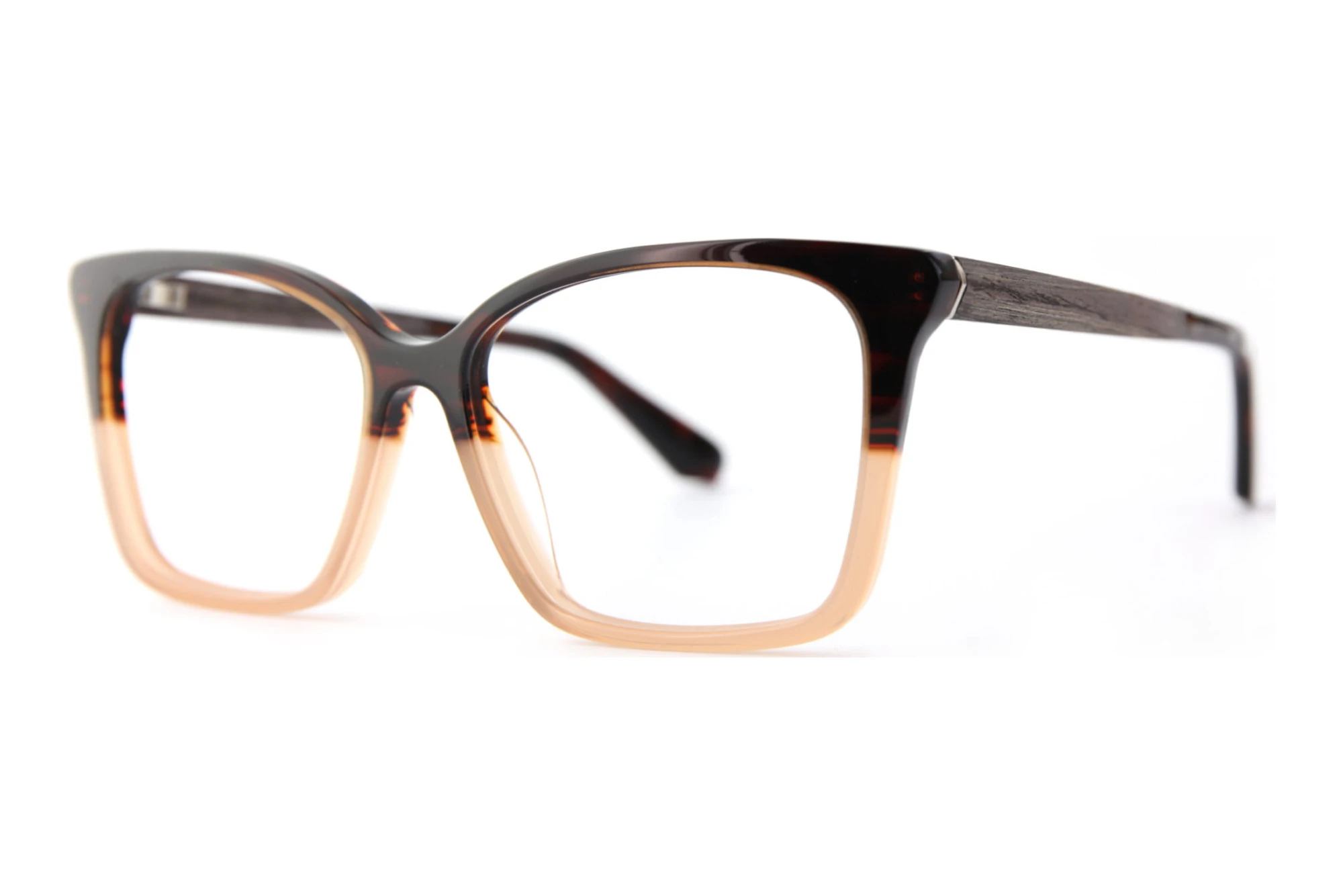 Wood Fellas 11042 black oak/espresso black oak/espresso Wood Fellas 11042 black oak/espresso black oak/espresso