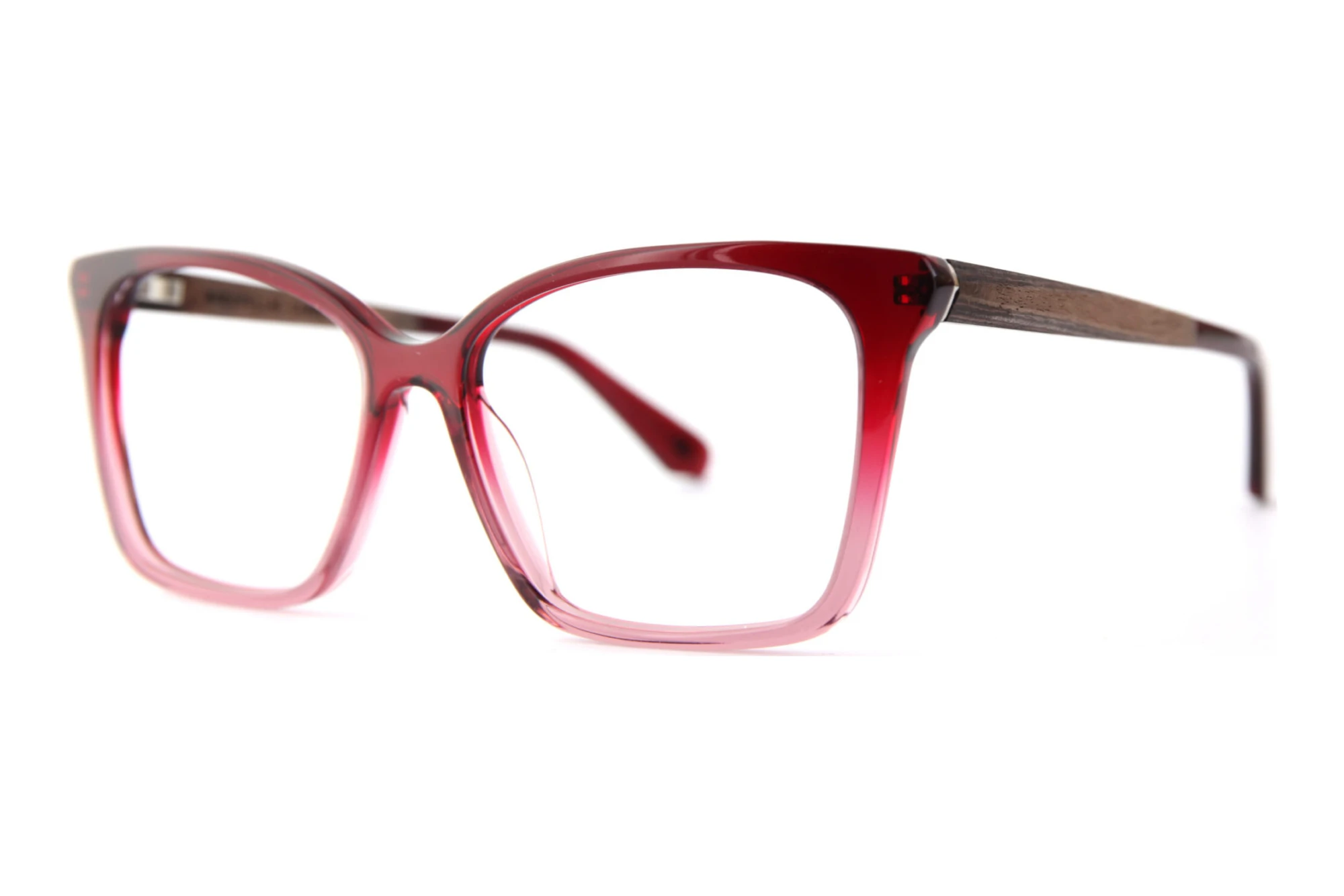 Wood Fellas 11042 curled/red curled/red Wood Fellas 11042 curled/red curled/red
