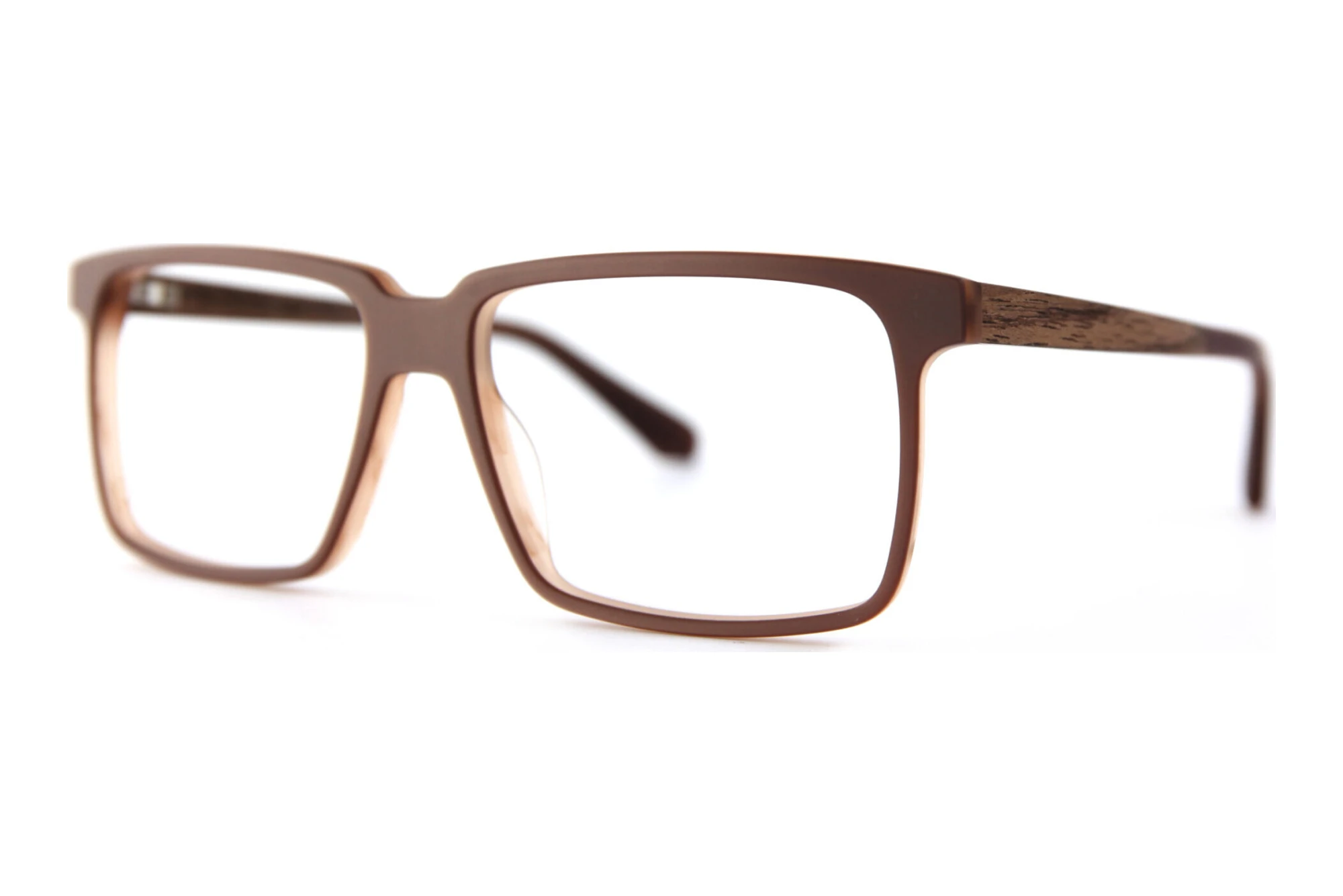 Wood Fellas 11043 walnut/brown walnut/brown Wood Fellas 11043 walnut/brown walnut/brown