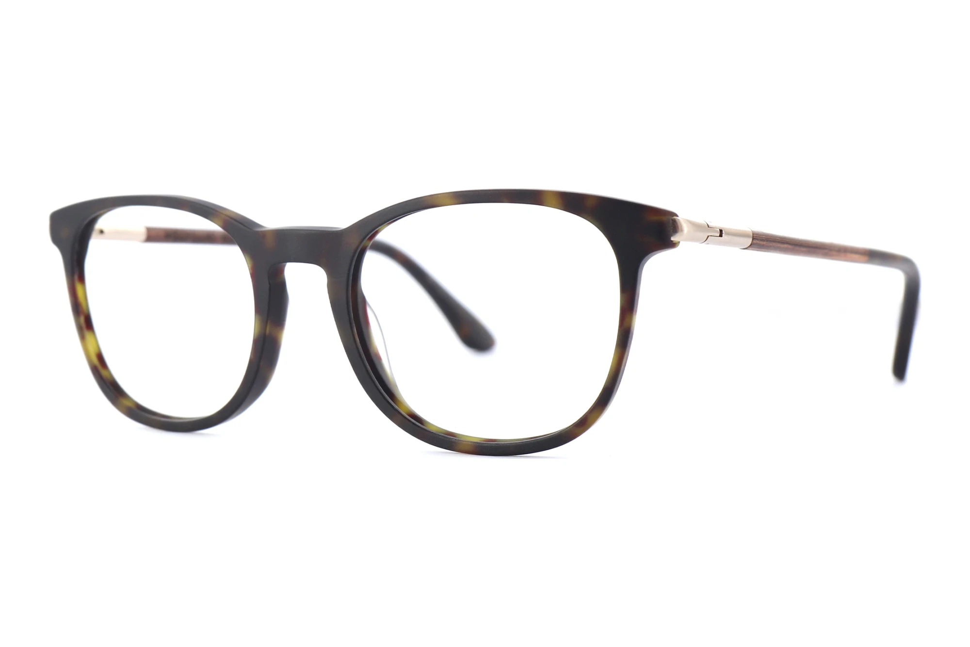 Wood Fellas 11077 macassar/havana macassar/havana Wood Fellas 11077 macassar/havana macassar/havana