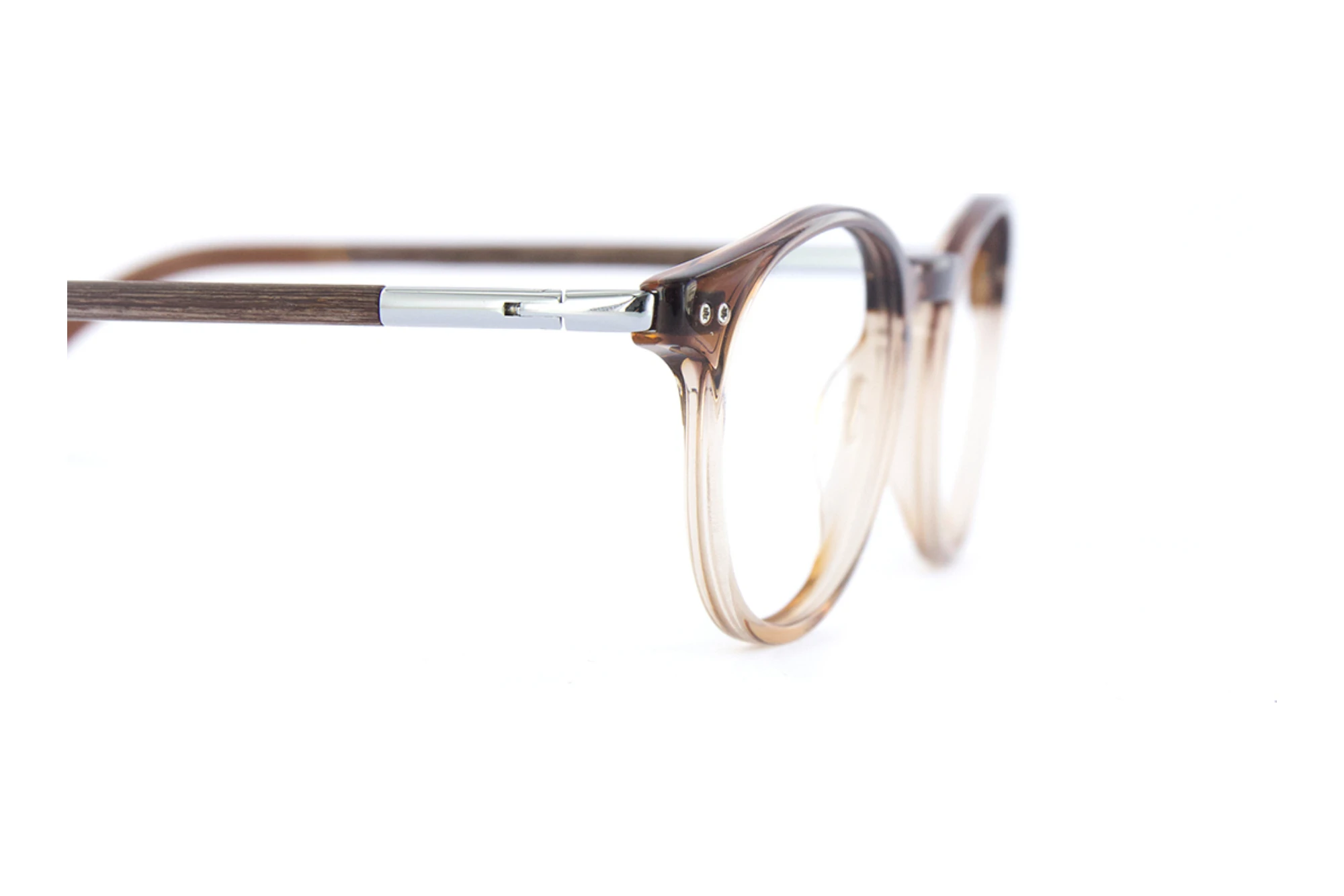 Wood Fellas 11082 walnut/brown walnut/brown Wood Fellas 11082 walnut/brown walnut/brown