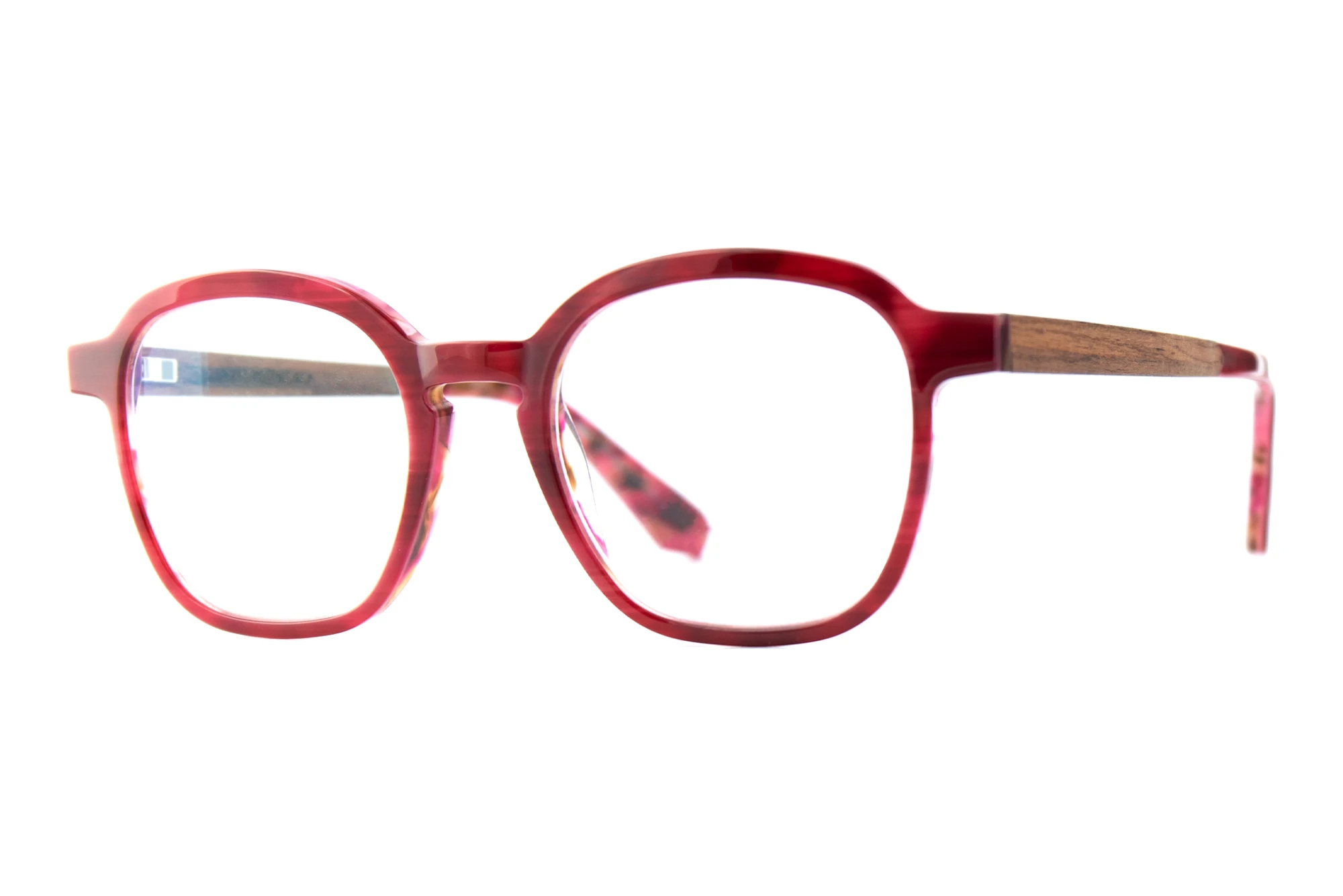 Wood Fellas 11084 macassar/burgundy macassar/burgundy Wood Fellas 11084 macassar/burgundy macassar/burgundy