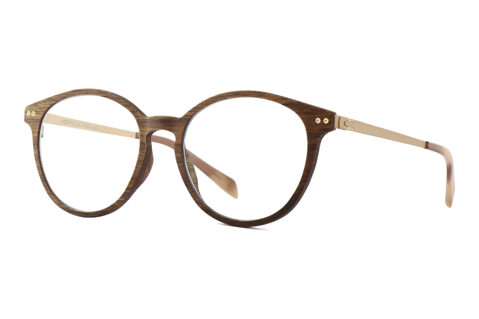 Wood Fellas 11122 walnut walnut Wood Fellas 11122 walnut walnut