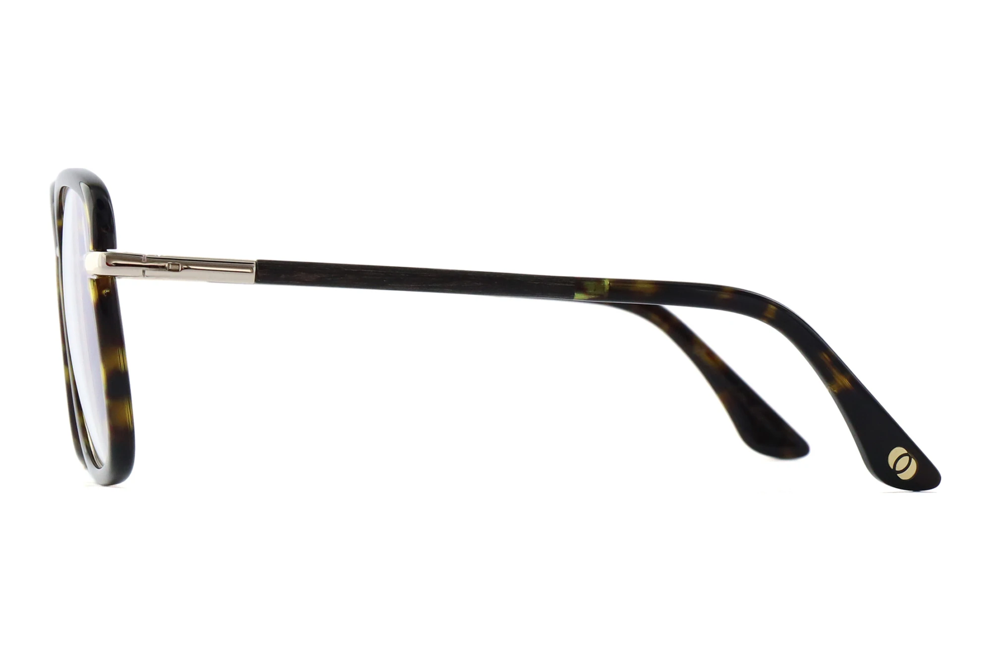 Wood Fellas 11129 black oak/havana/gold black oak/havana/gold Wood Fellas 11129 black oak/havana/gold black oak/havana/gold