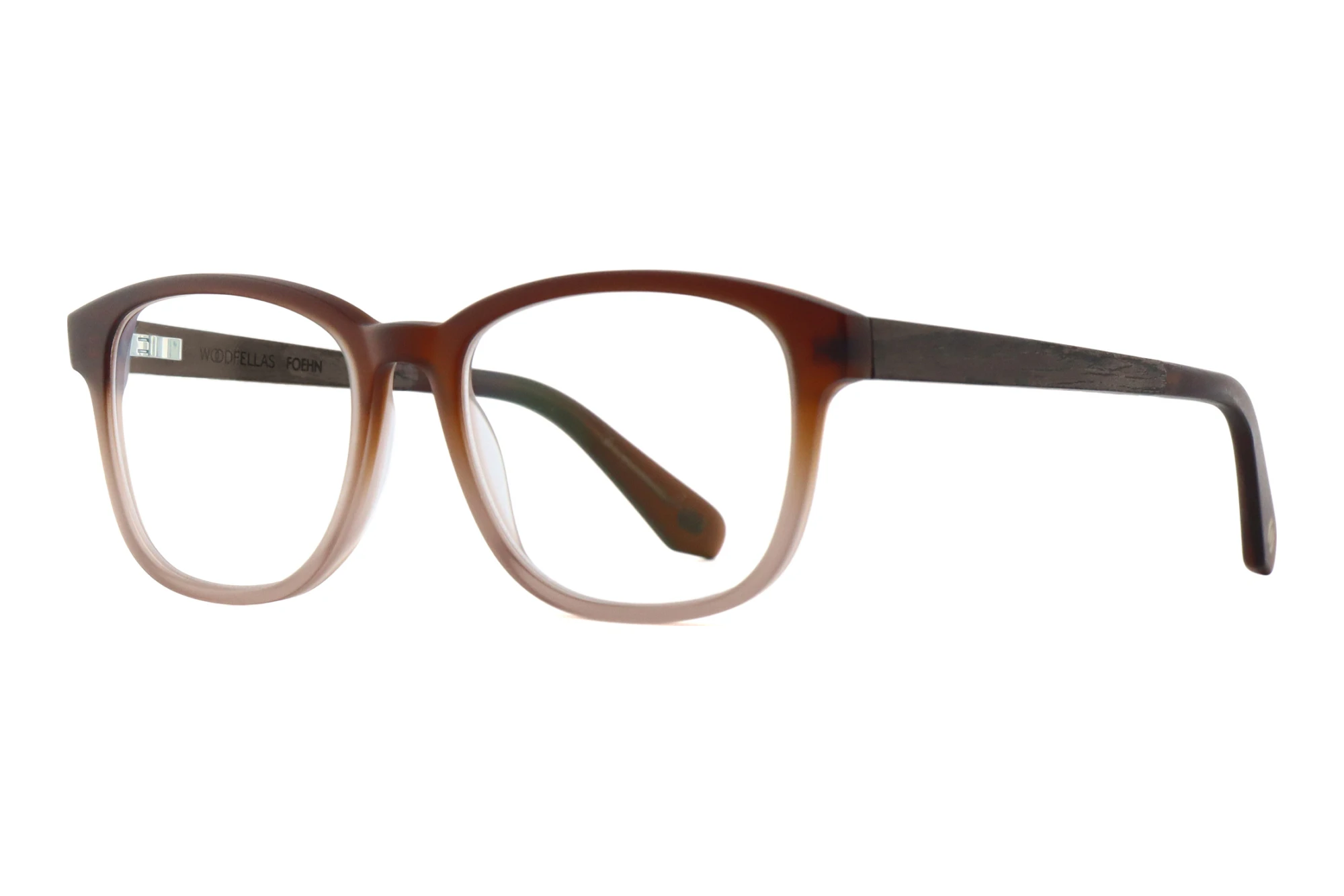 Wood Fellas 11131 black oak/brown black oak/brown Wood Fellas 11131 black oak/brown black oak/brown