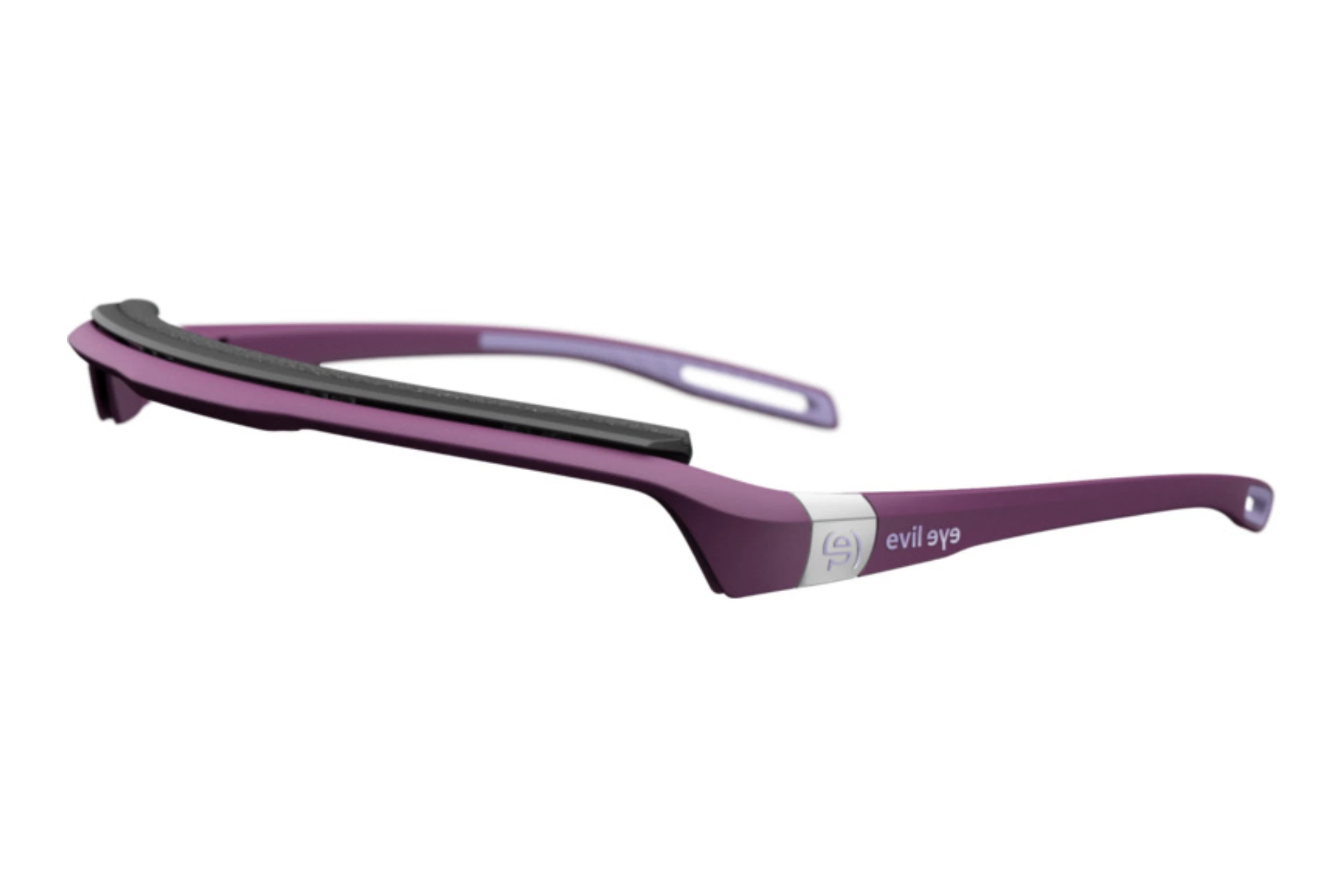 evil eye E016 4000 violet m/LST VAR.pur evil eye E016 4000 violet m/LST VAR.pur