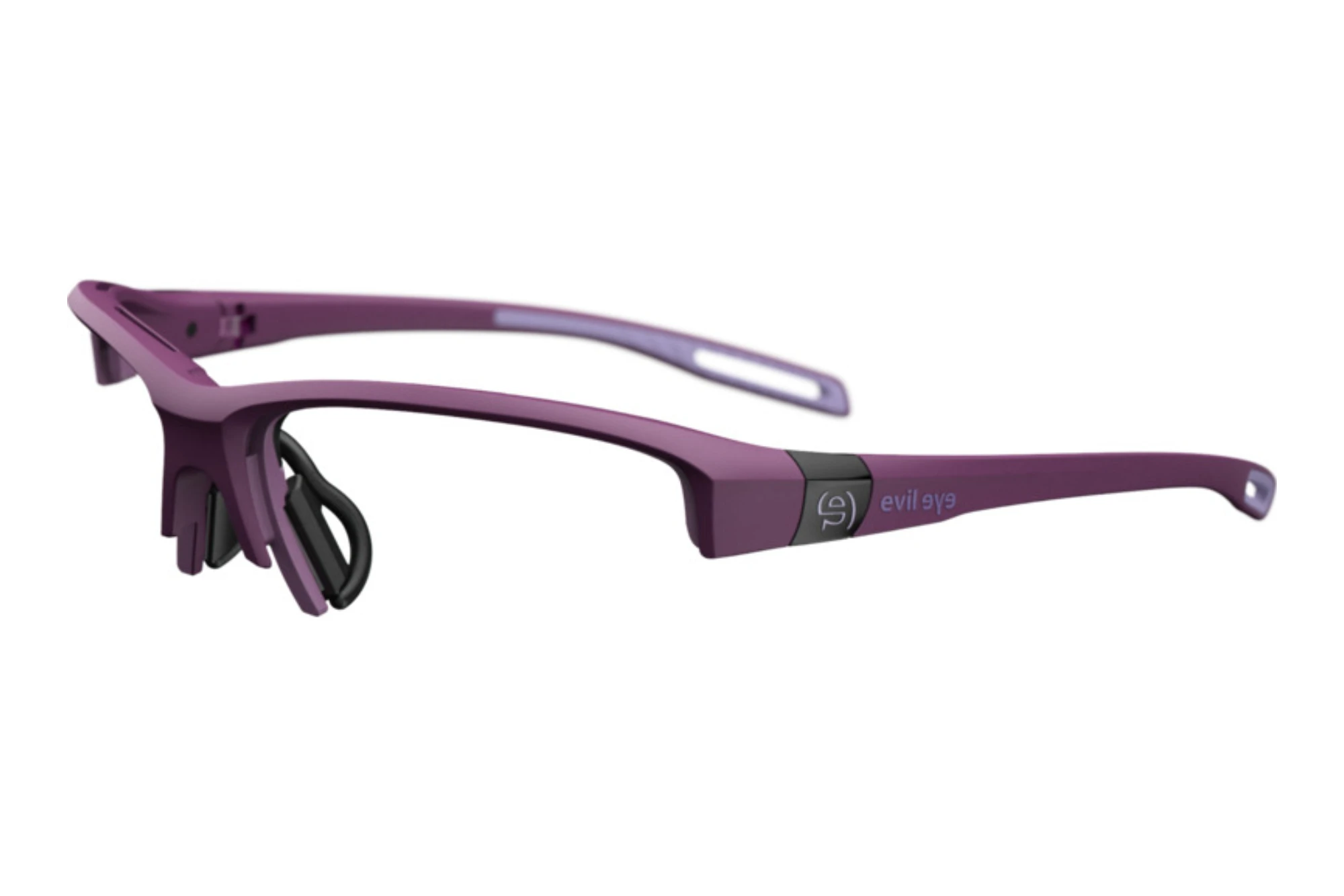evil eye E020 4000 violet m/LST act.sil evil eye E020 4000 violet m/LST act.sil