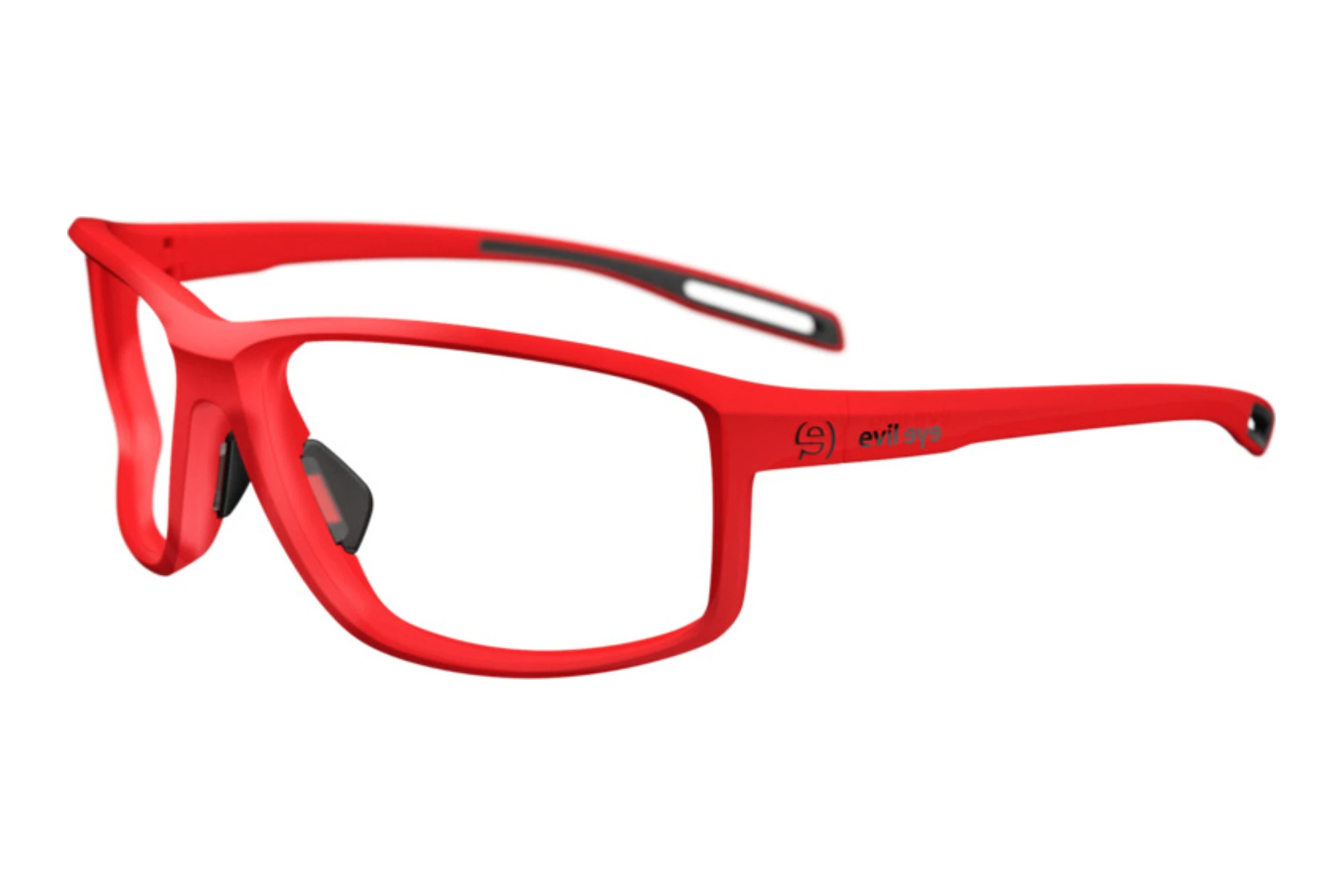 evil eye E022 3000 ee red m/LST act.sil evil eye E022 3000 ee red m/LST act.sil