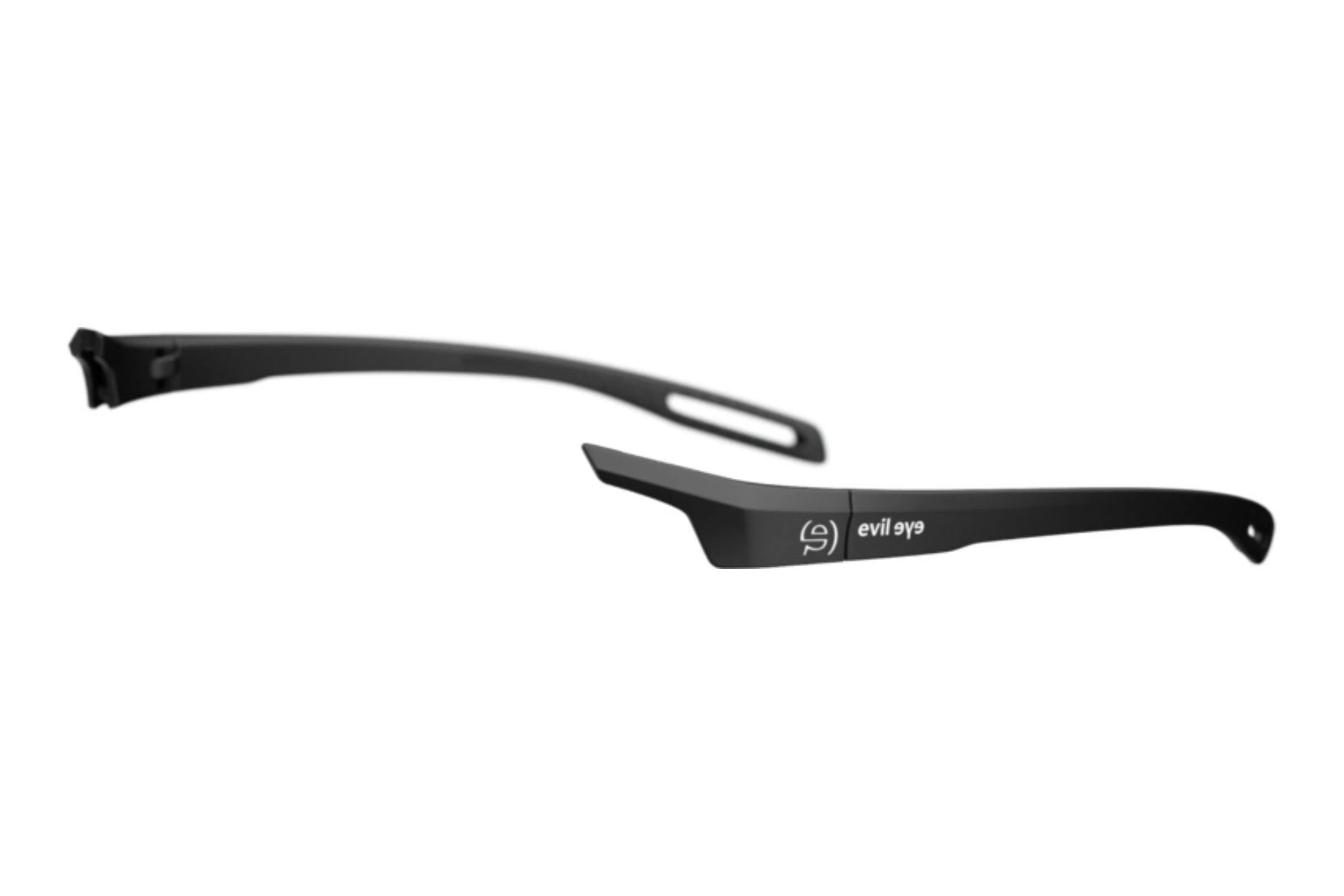 evil eye E029 9000 black m/LST VAR.pur evil eye E029 9000 black m/LST VAR.pur