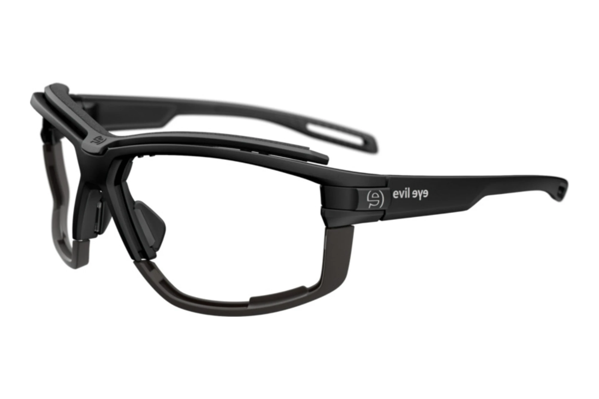 evil eye E049 9000 black m/LST VAR.bl.gr evil eye E049 9000 black m/LST VAR.bl.gr