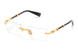 Balmain Paris BPX-150 A